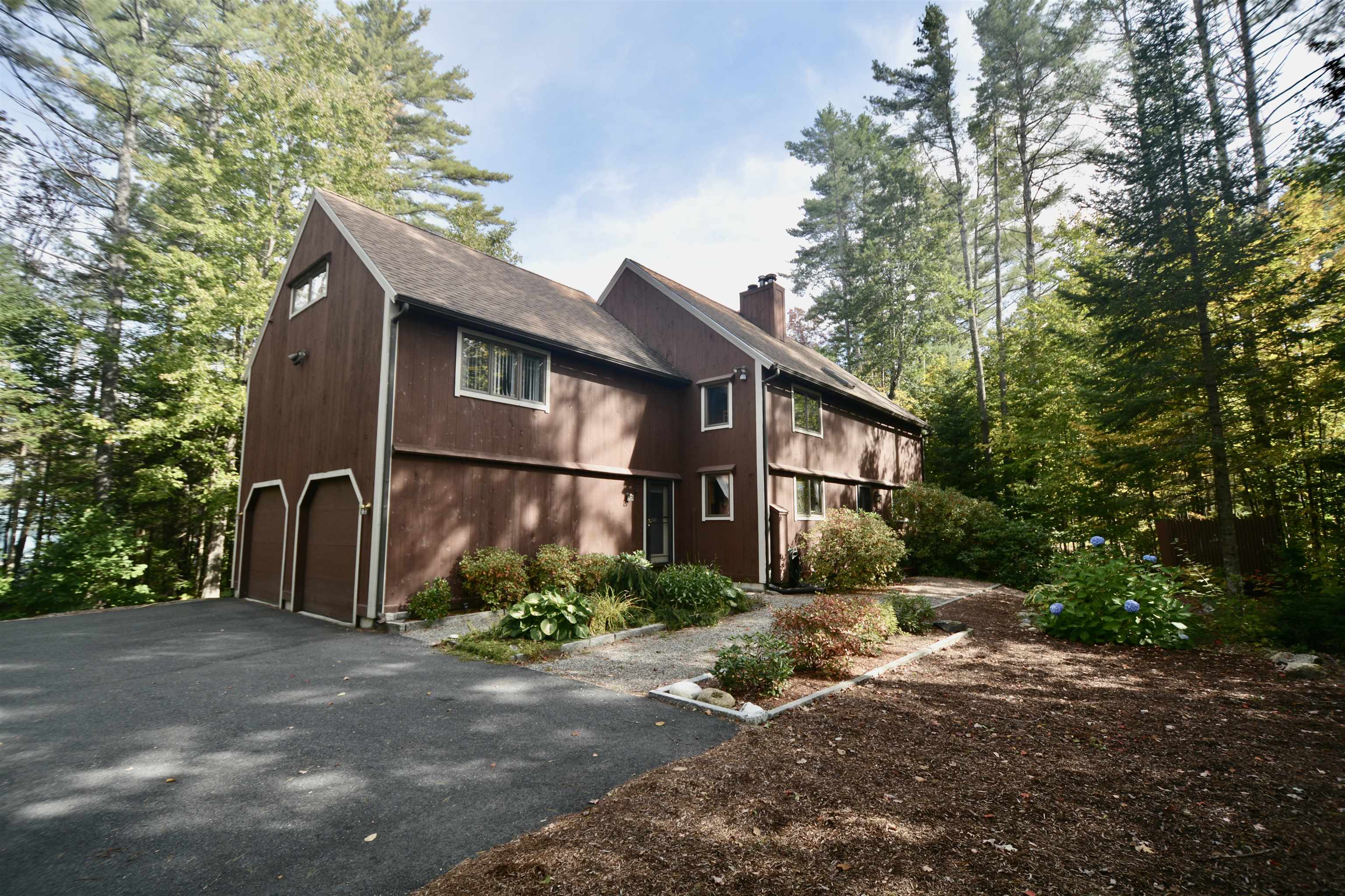 Grantham Eastman New Hampshire Homes For Sale page 1