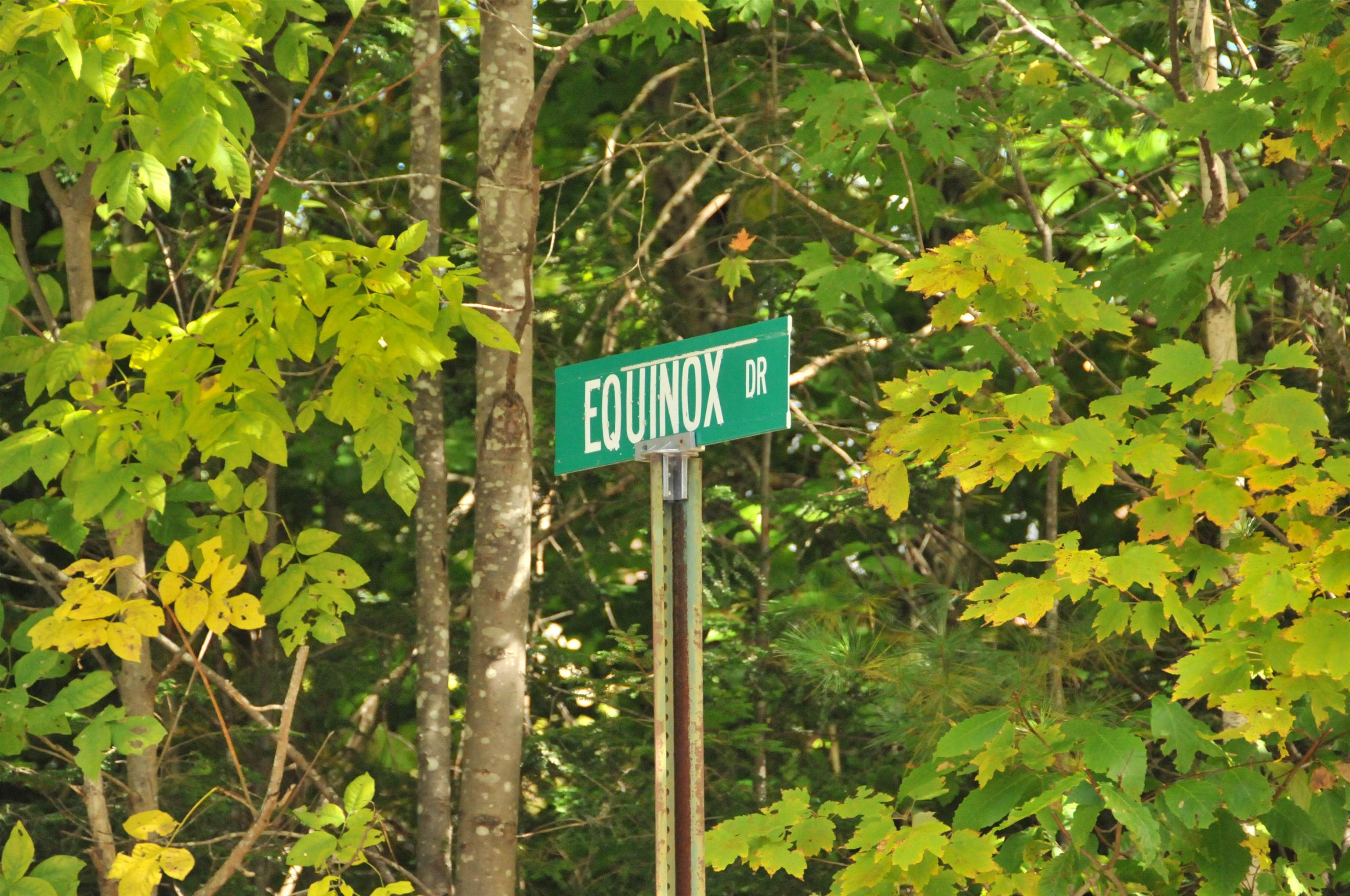  Equinox Drive6  Thornton, NH Photo
