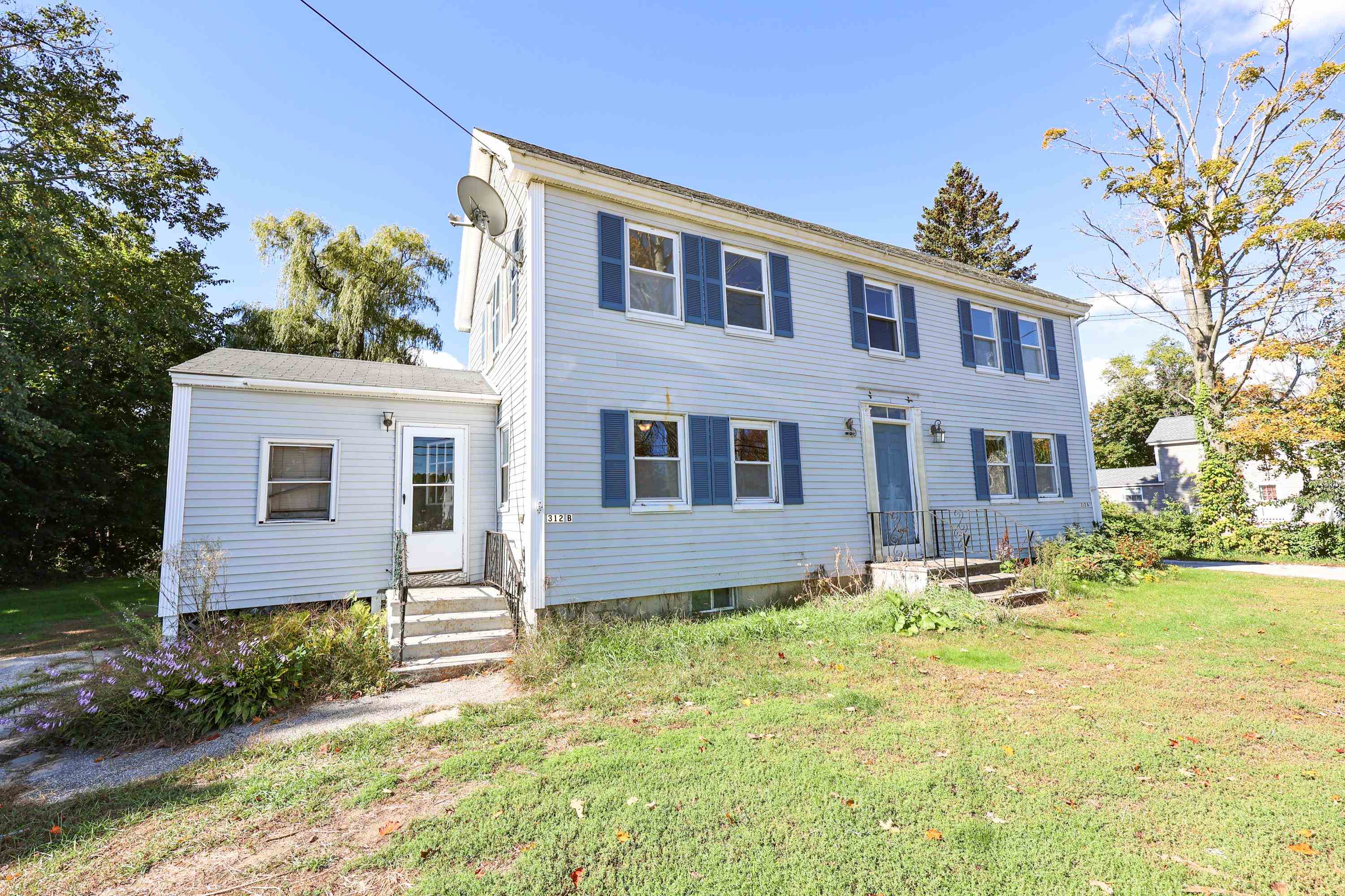167 main street pembroke nh
