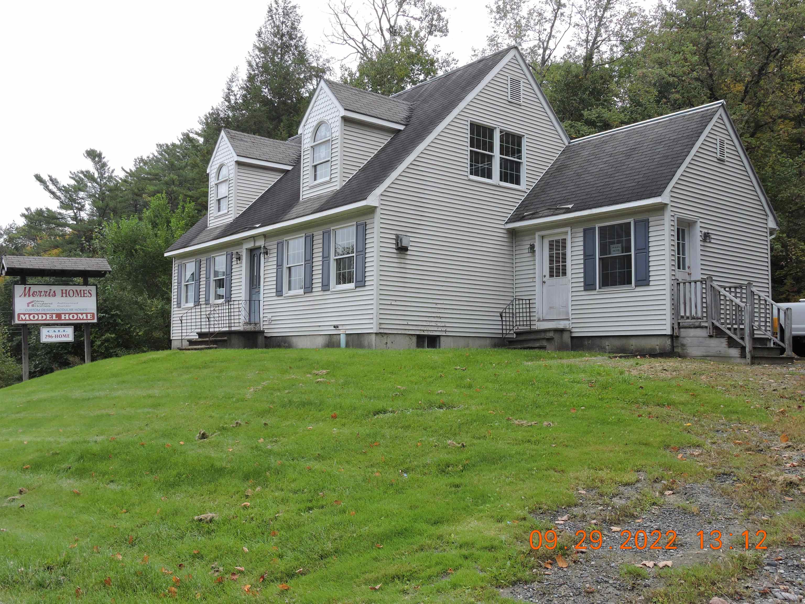 Hartford VT Real Estate Hartford Vermont Homes For Sale page 1