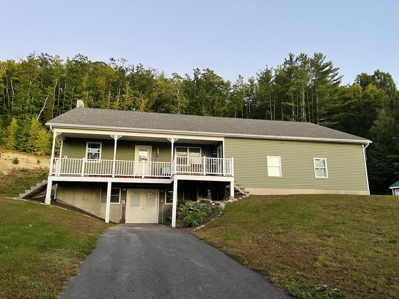 391 Route 63, Westmoreland, NH 3BR, 2415 sq ft 659,000