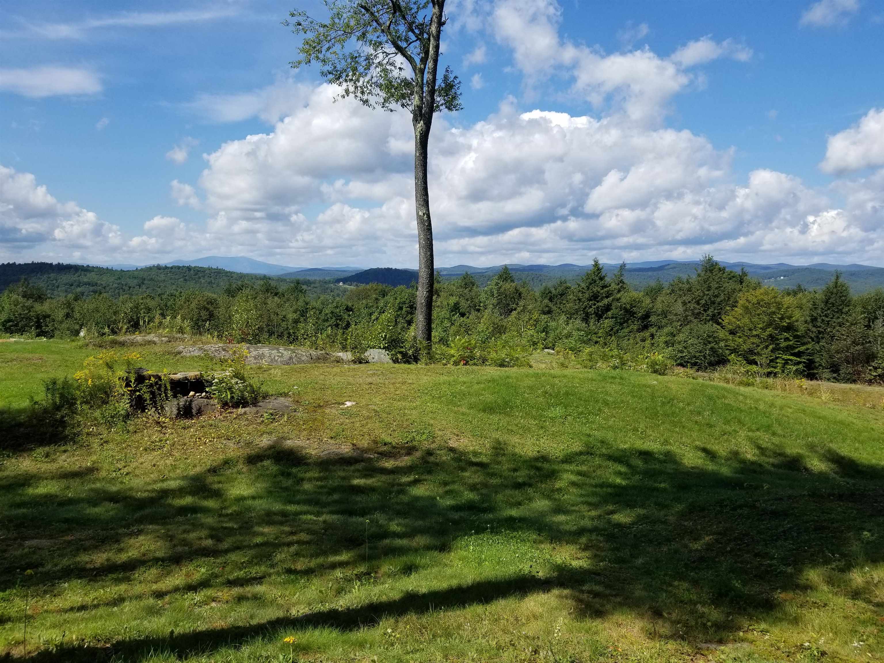 1700 Old Athens Road Westminster, VT Photo