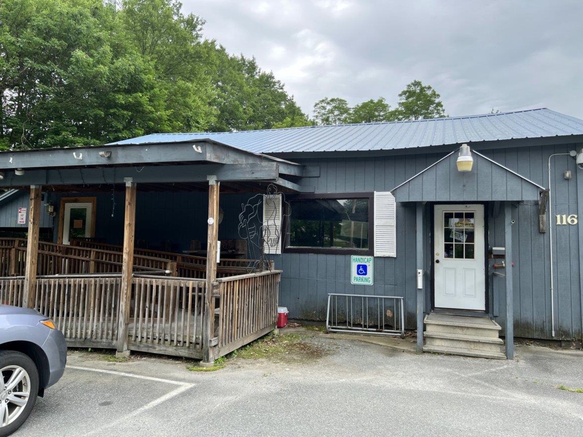 Commercial Real Estate New Hampshire Commercial Listing between 0 and