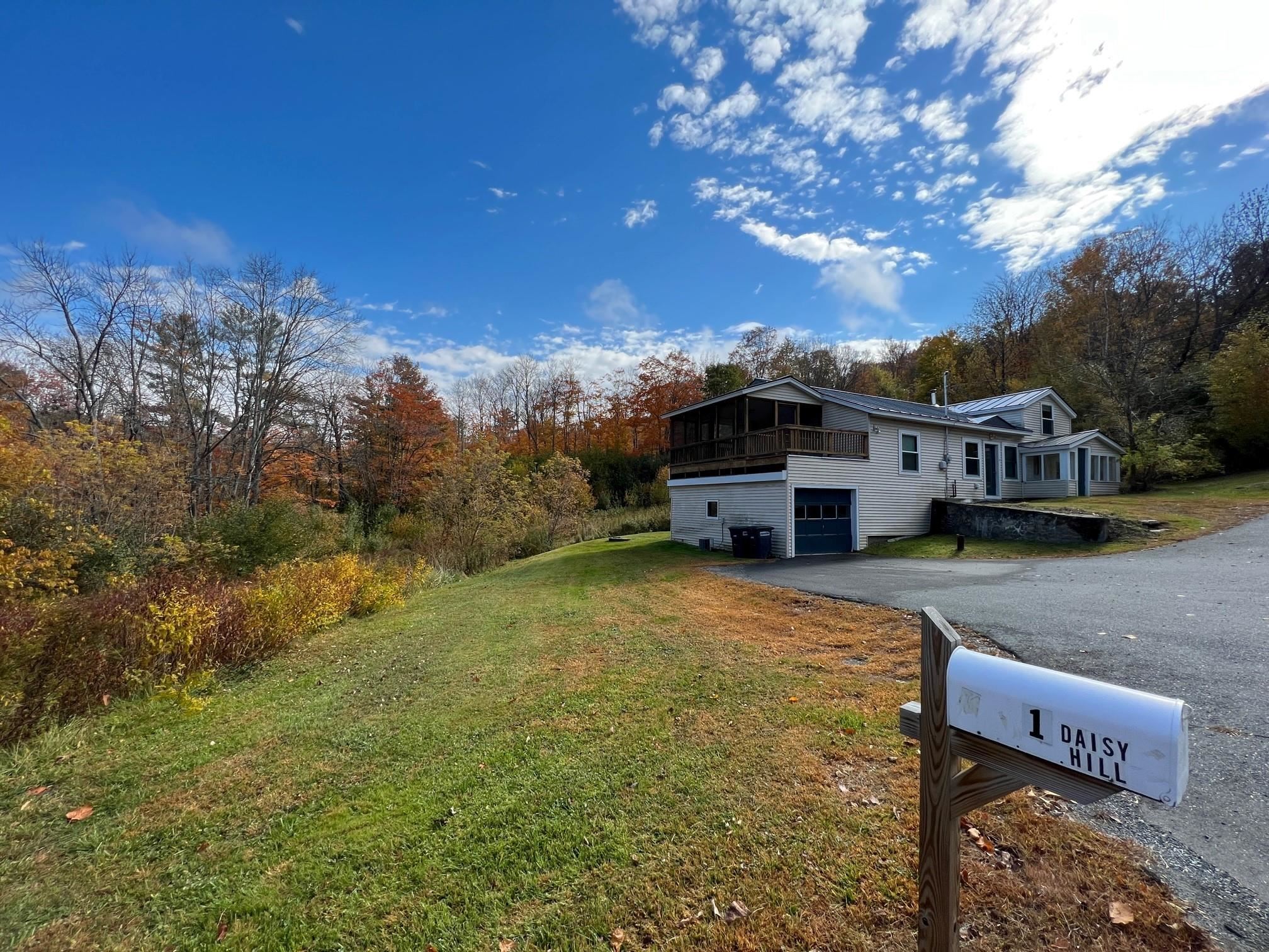 Lebanon NH Real Estate Lebanon New Hampshire Homes For Sale page 1