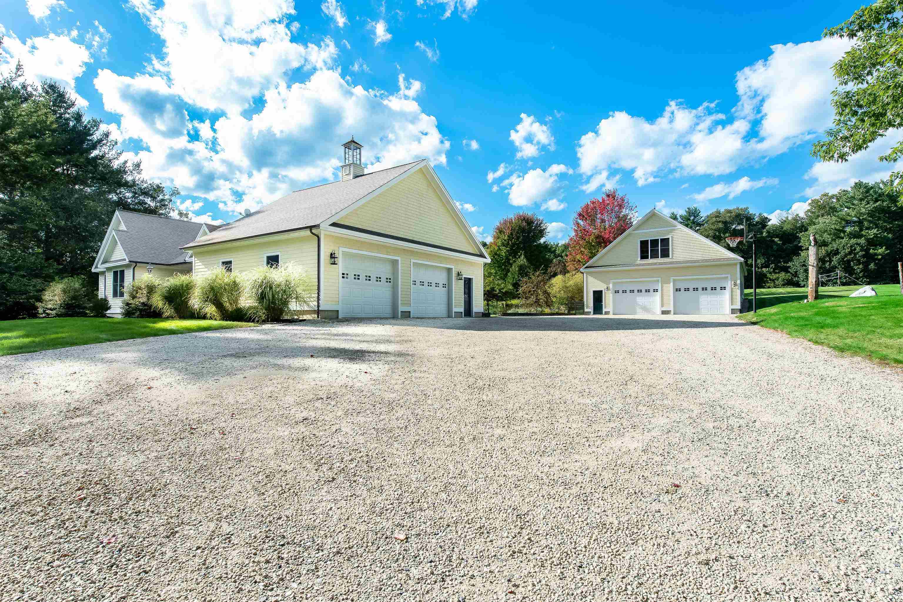 Rollinsford New Hampshire Homes For Sale