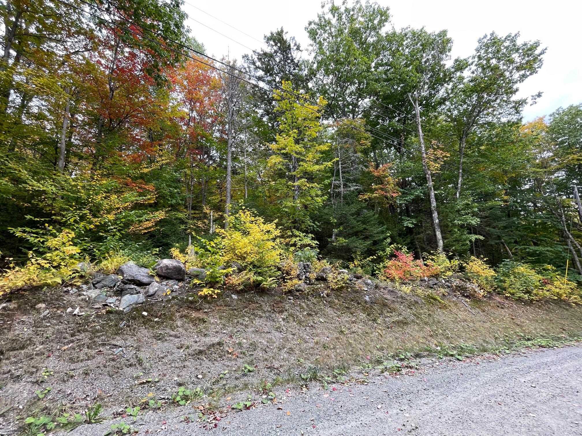 124 Villager Loop 124, Dover, VT 05356