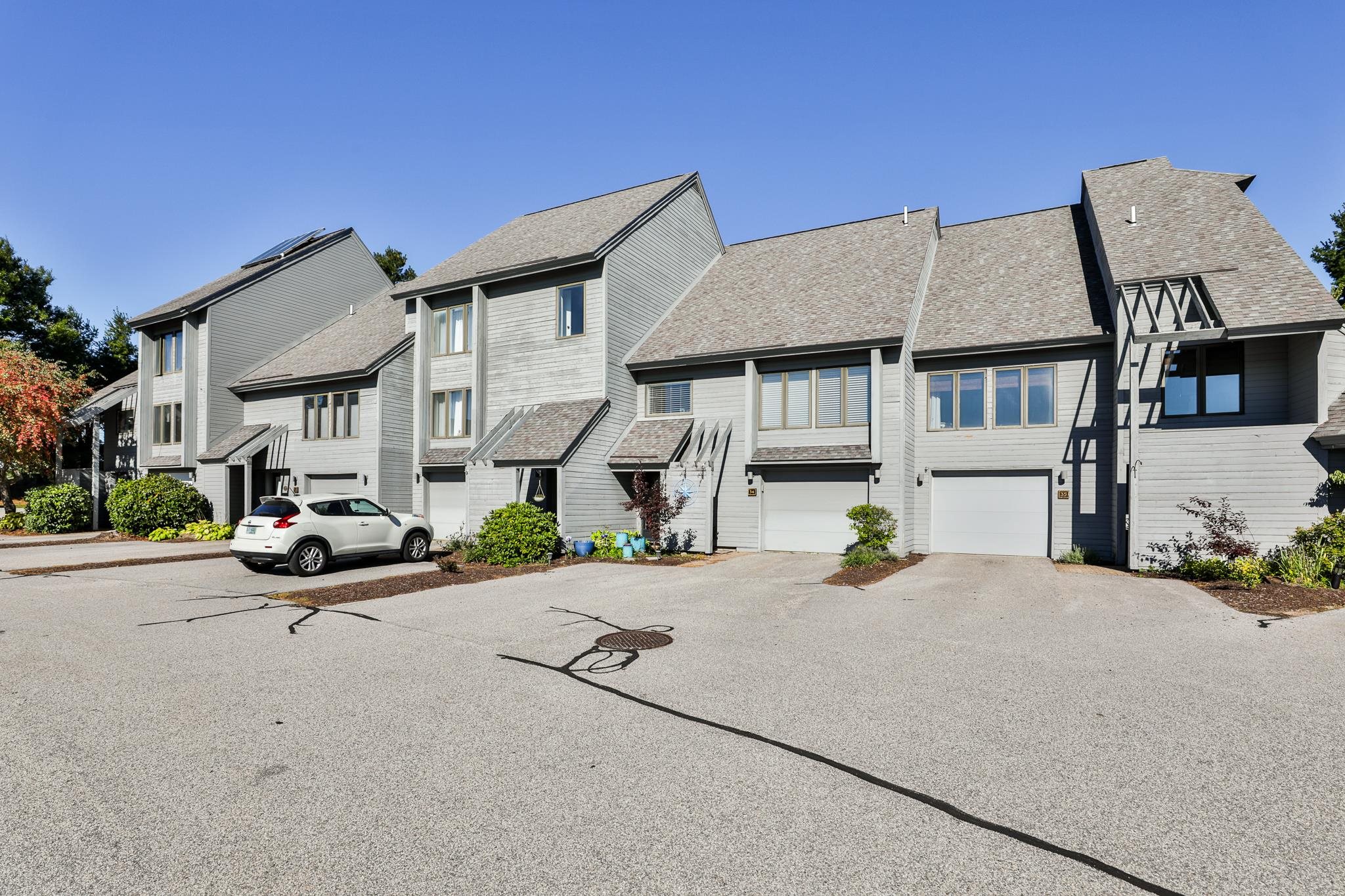 5 ROAD, 35, Derry, NH 03038 PrimeMLS