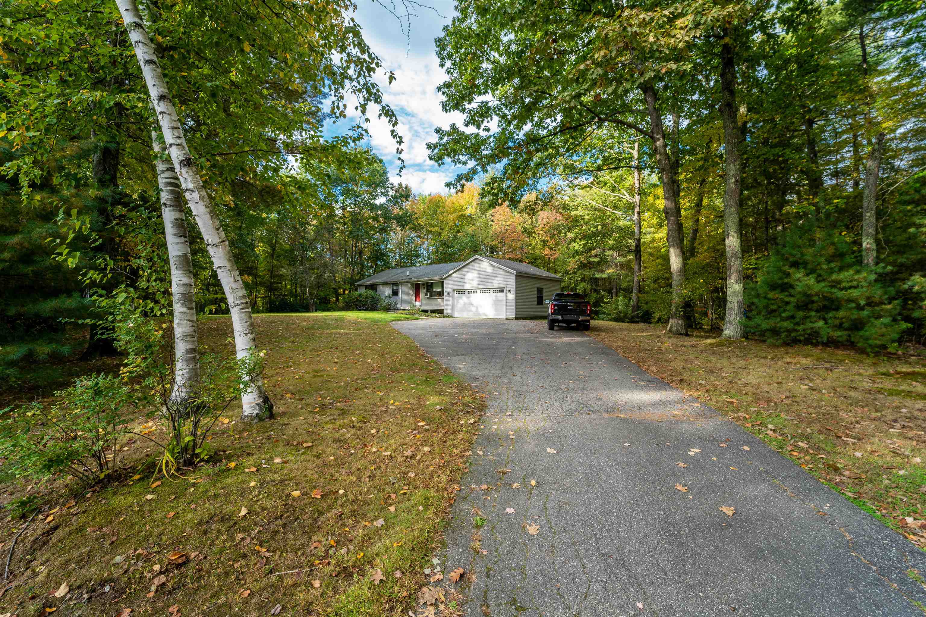46 Mill Road, Derry, New Hampshire, NH 03038, 2 Bedrooms Bedrooms, 5 Rooms Rooms,1 BathroomBathrooms,Single Family,For Sale,4932721