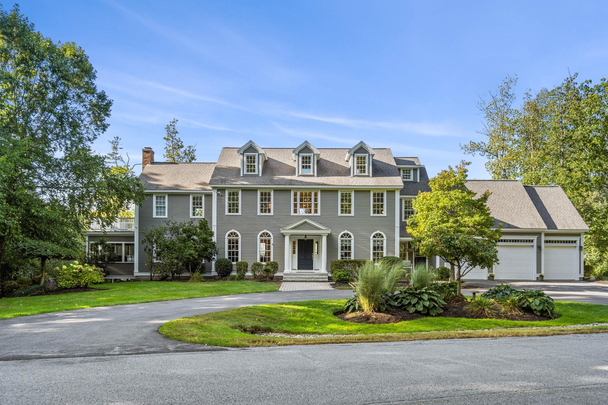 24 SHORE DRIVE, Greenland, NH 03840 PrimeMLS®