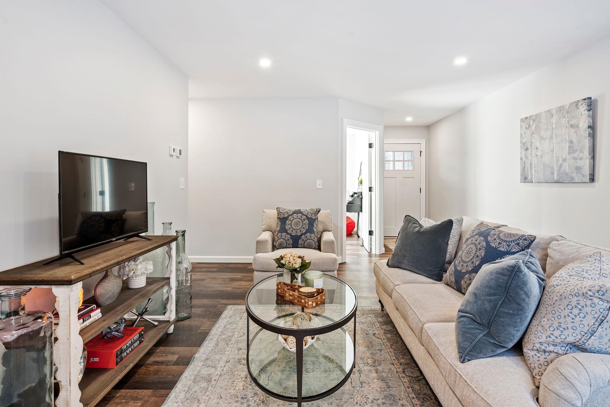 Bradford New Hampshire Homes For Sale page 1