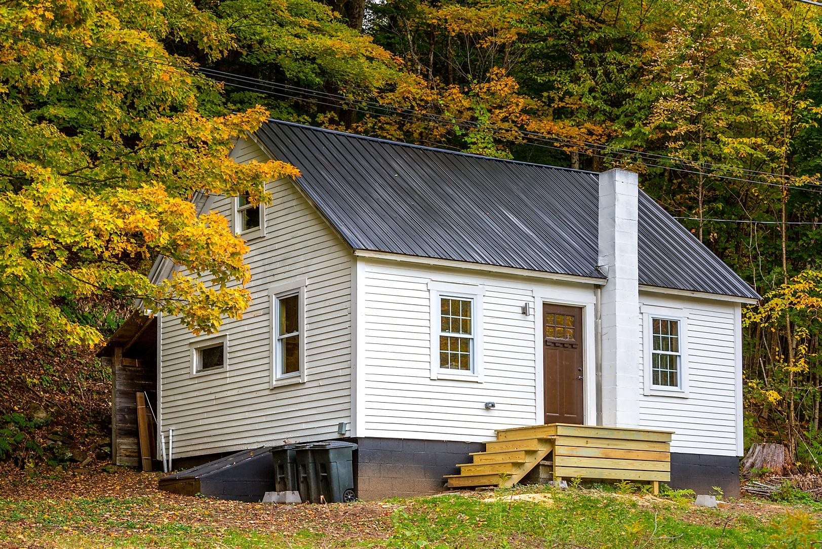 Cavendish VT All Homes for Sale