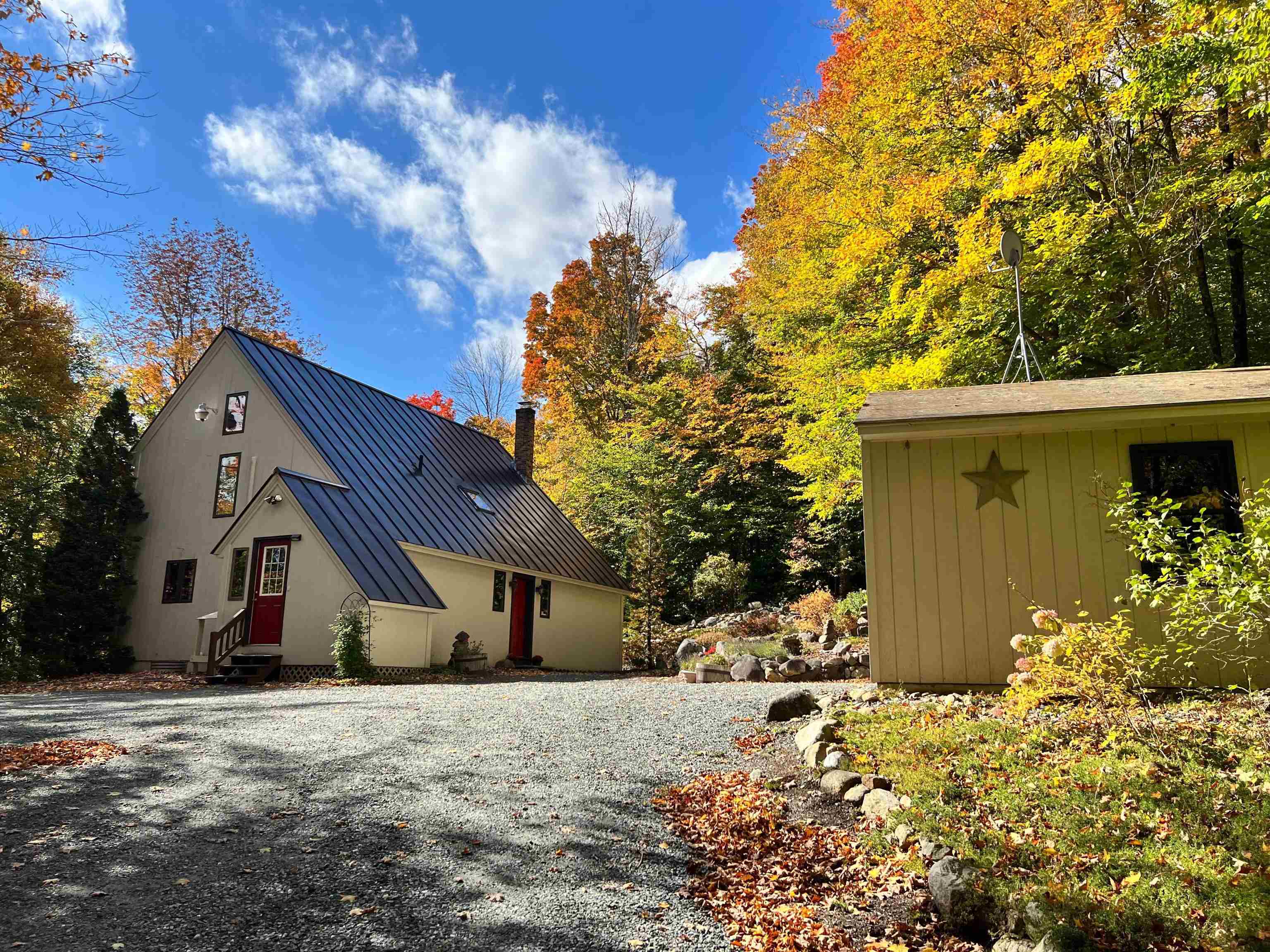 Grantham Eastman New Hampshire Homes For Sale page 1