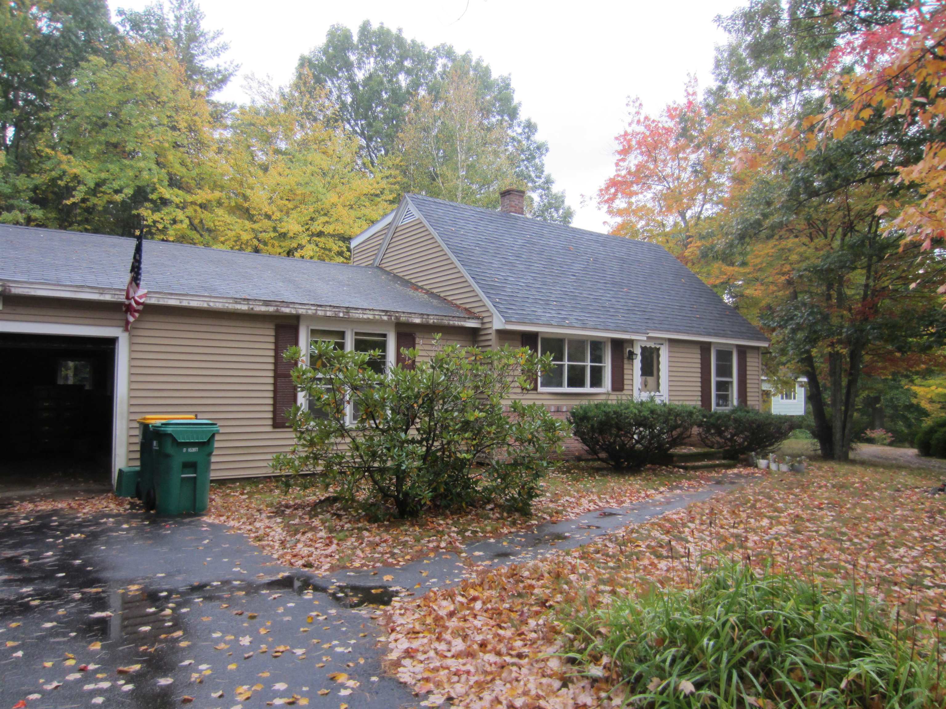 61 Whitehall Road, Rochester, NH 03867 NEREN