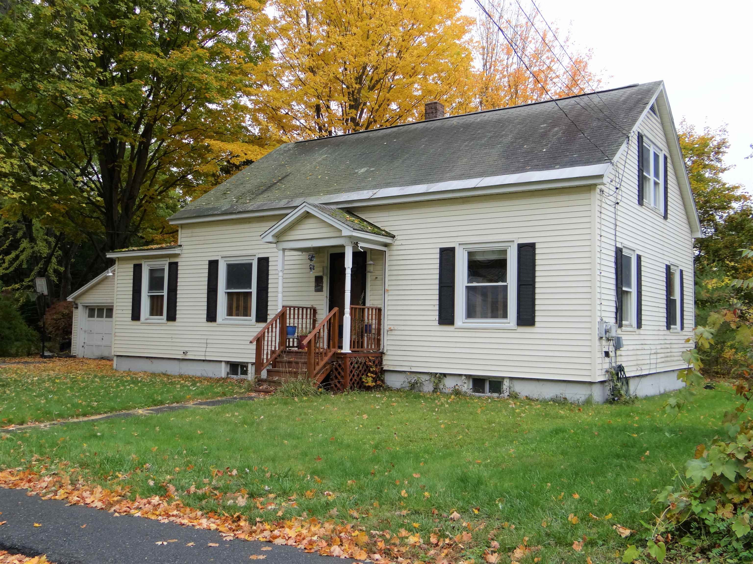 Lebanon NH Real Estate Lebanon New Hampshire Homes For Sale page 2