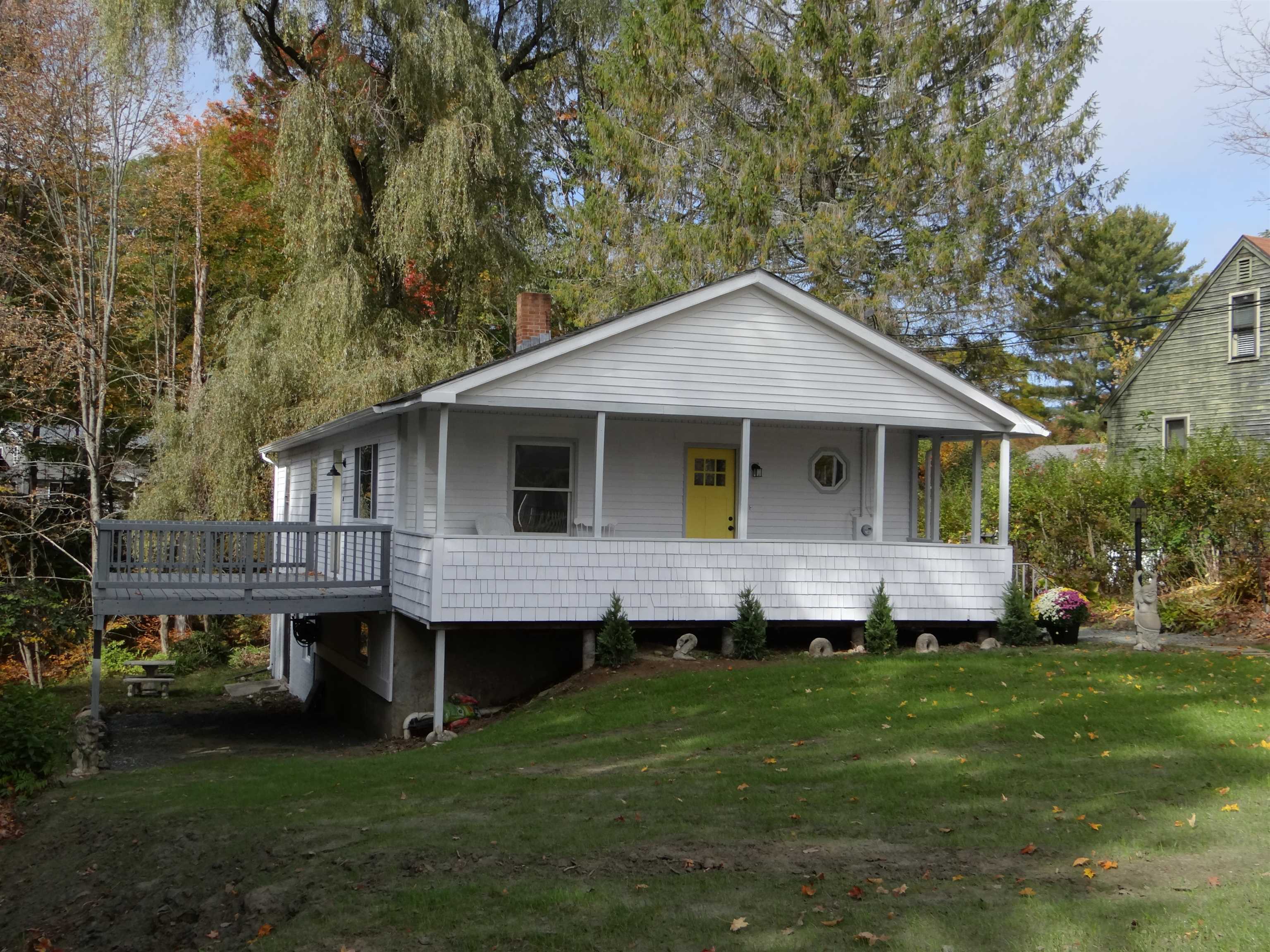 Real Estate Vermont Zillow