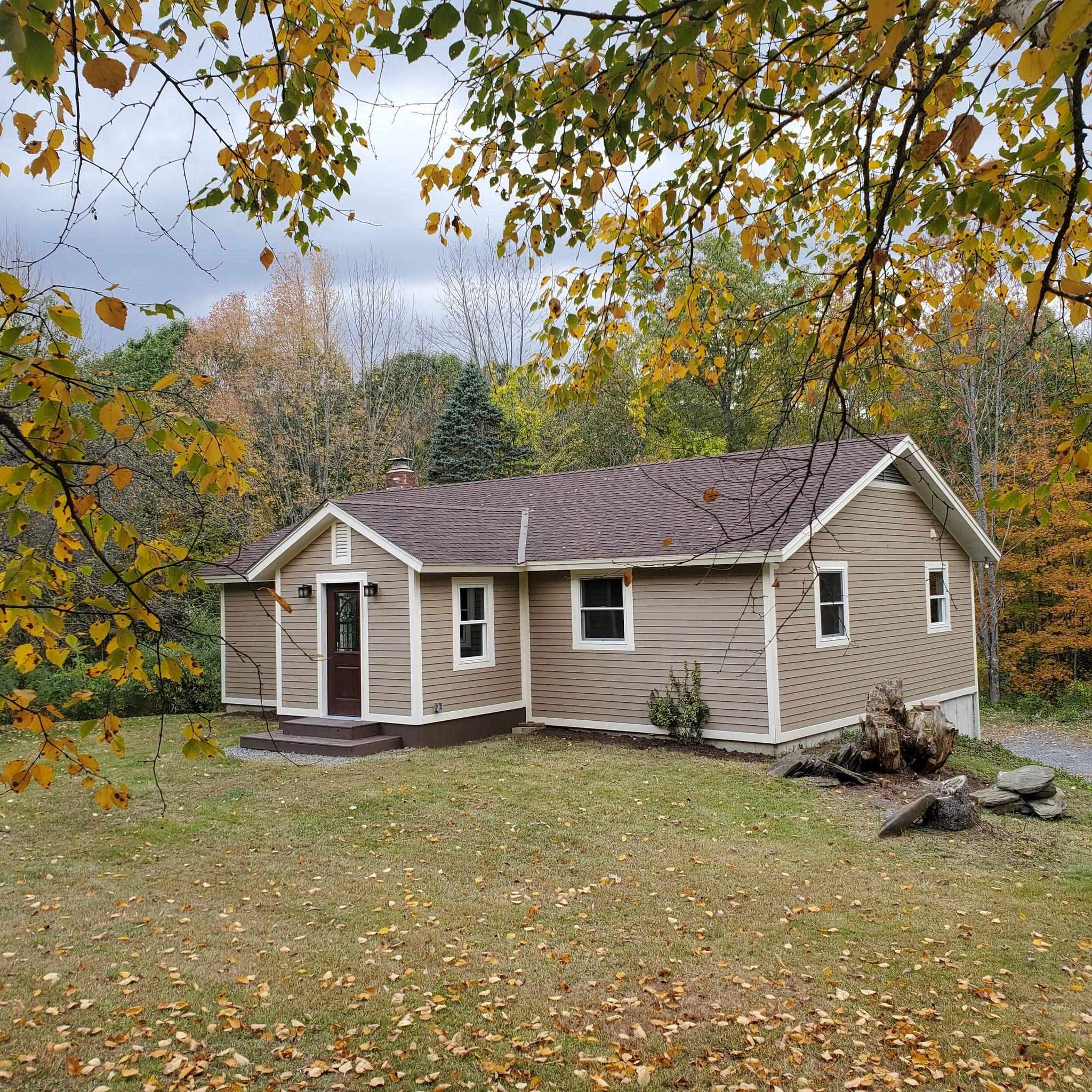 Westminster Vermont Homes For Sale page 1