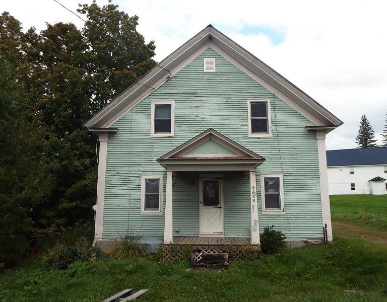 4659 Vt Rt 14, Irasburg, VT 05845 NEREN