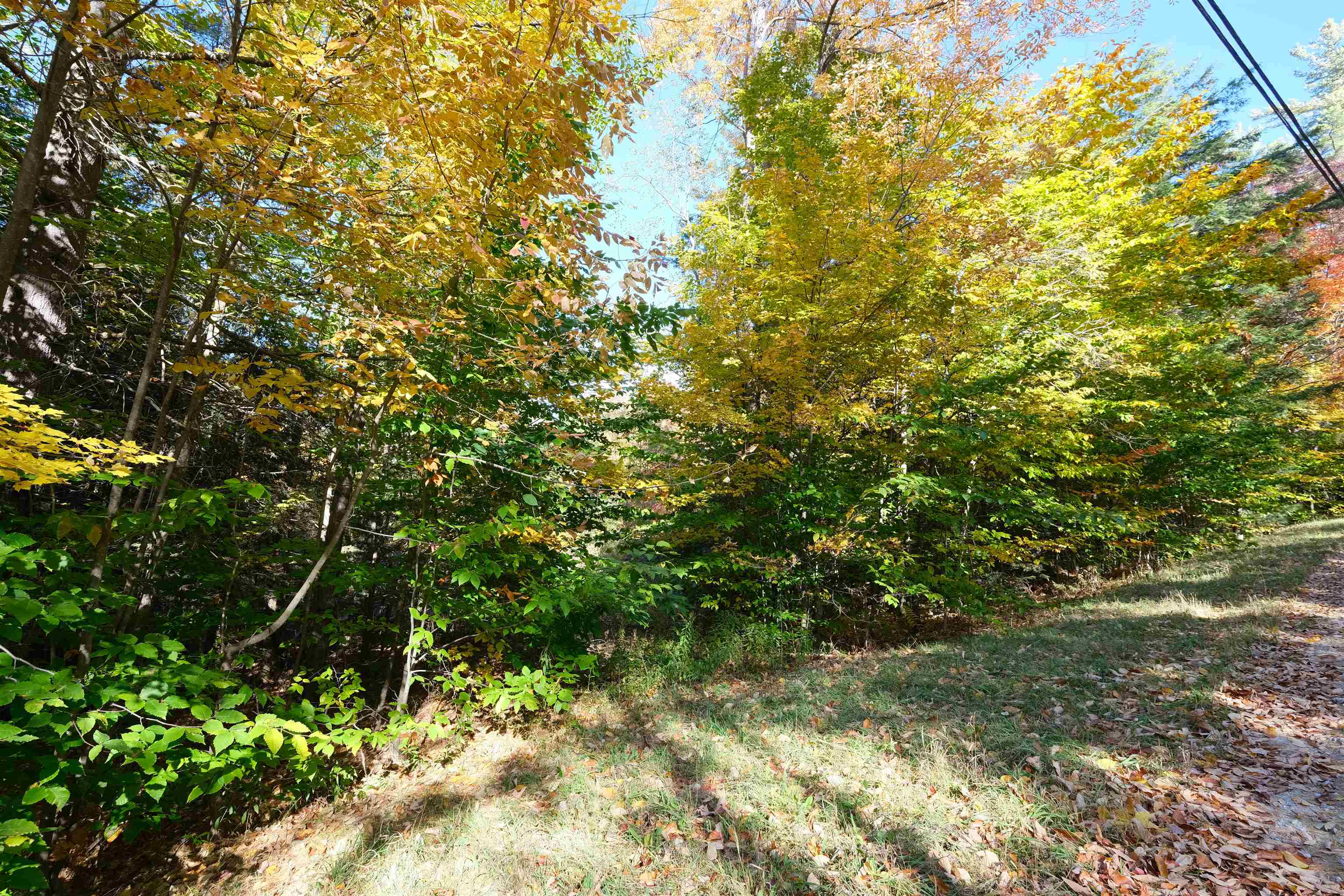 Ludlow, VT Real Estate Kelley Real Estate