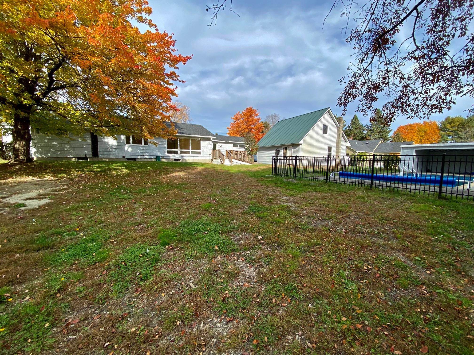 Hartford VT Real Estate Hartford Vermont Homes For Sale page 2