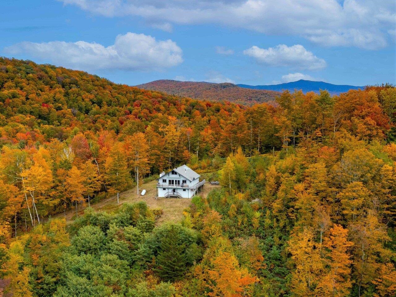 Camps for sale on Lake Champlain