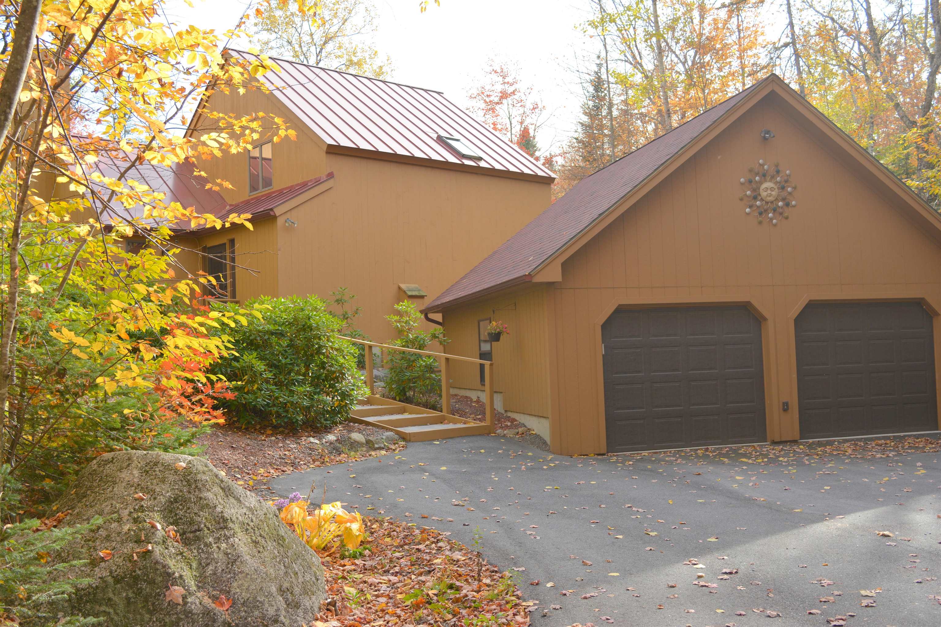 Grantham Eastman New Hampshire Homes For Sale page 1