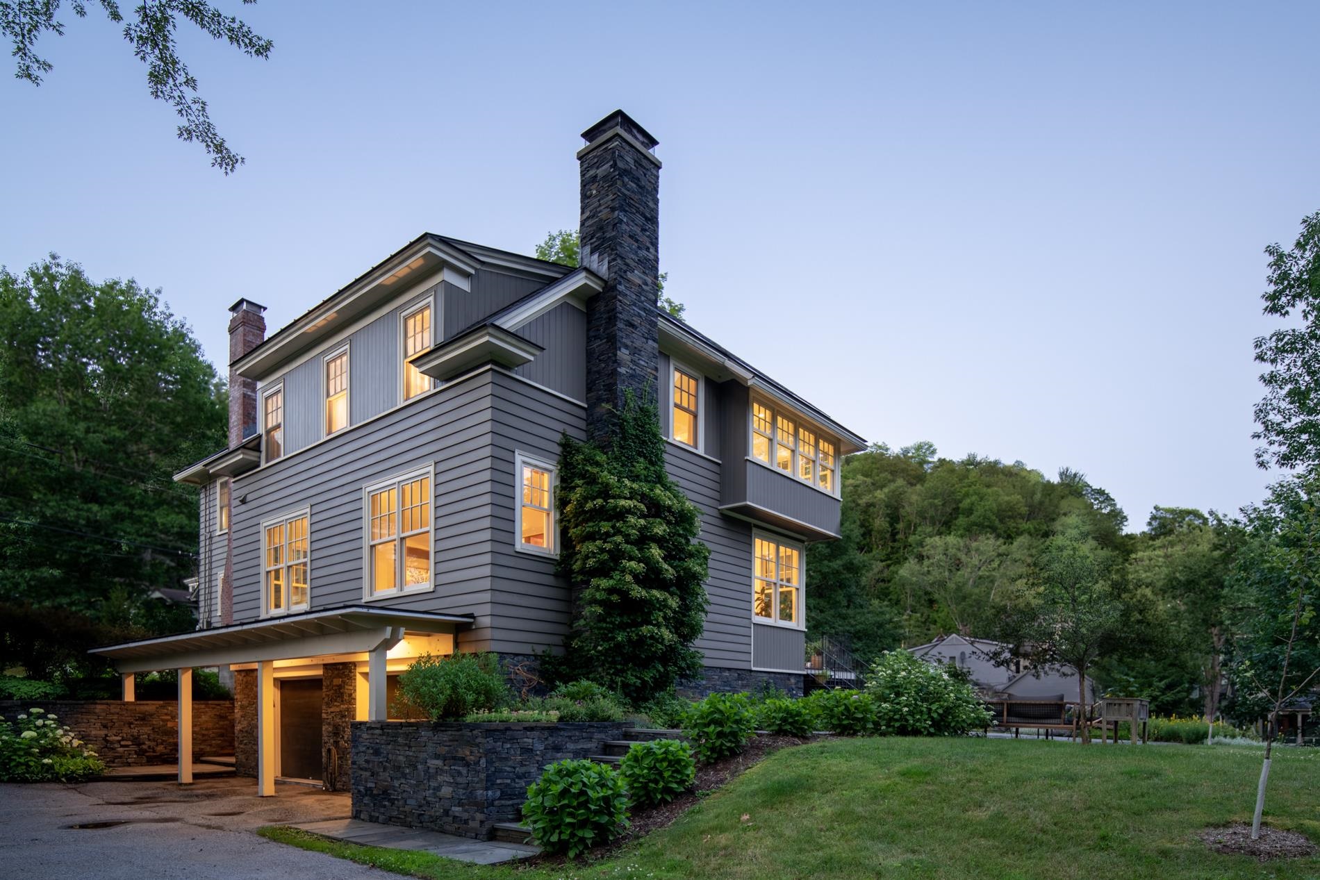 Sold Dome Real Estate Group