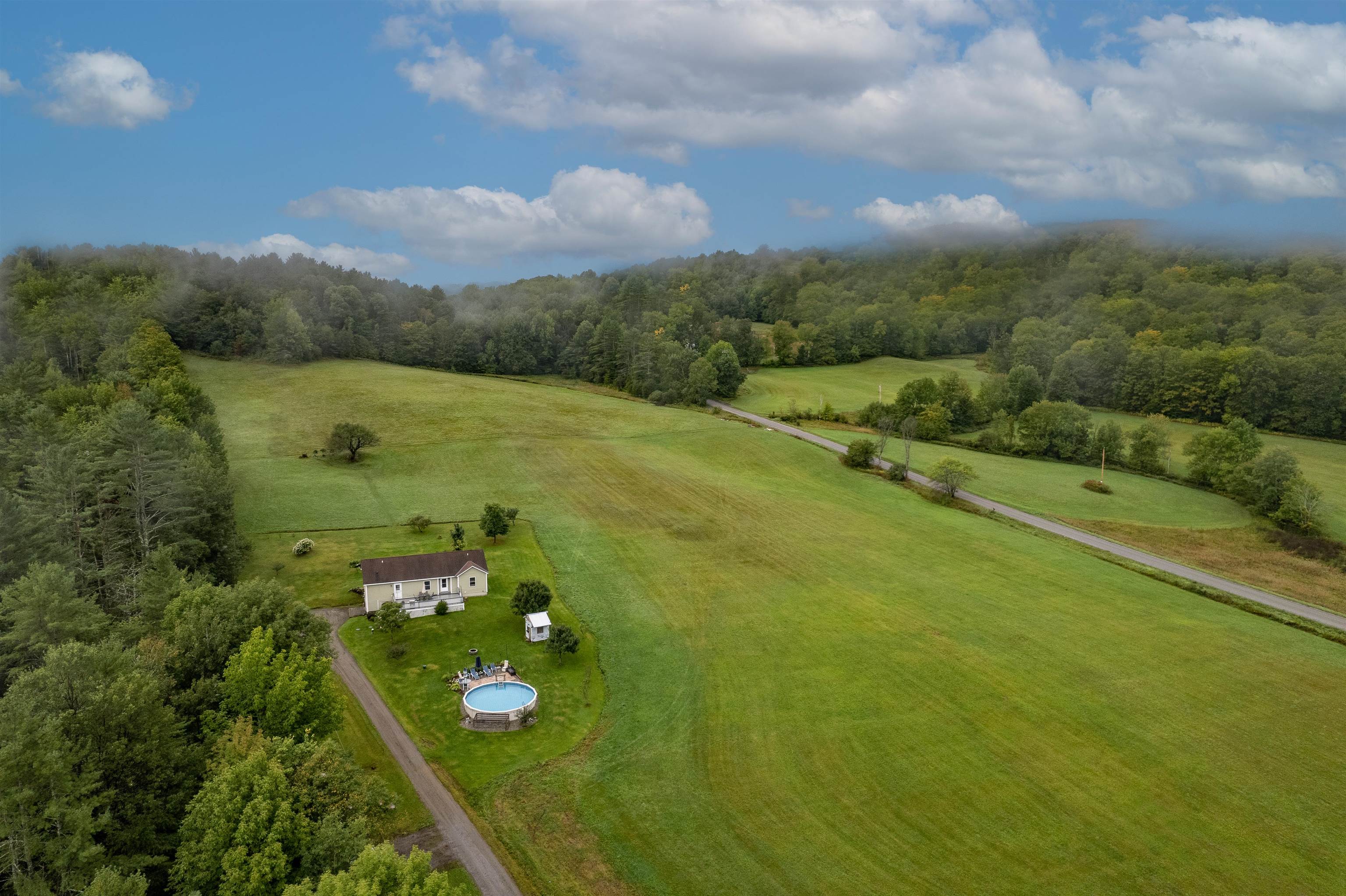 Vt Real Estate Zillow 17