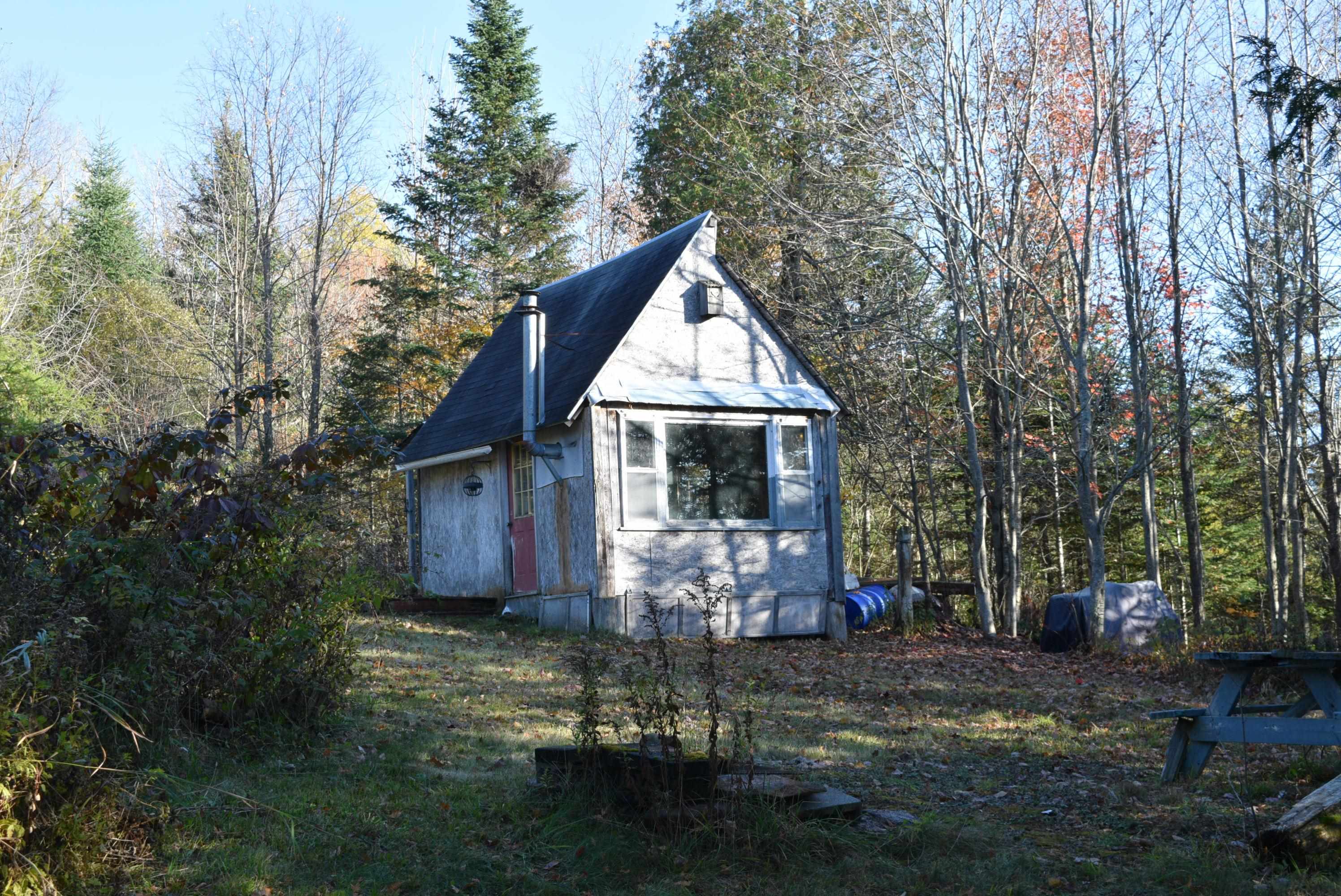 Vermont-Real-Estate-4933894-1