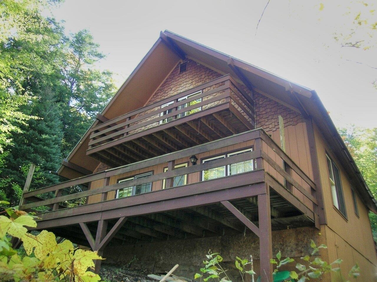 Orwell Real Estate 386 Singing Cedars Road VT 05760 349,900