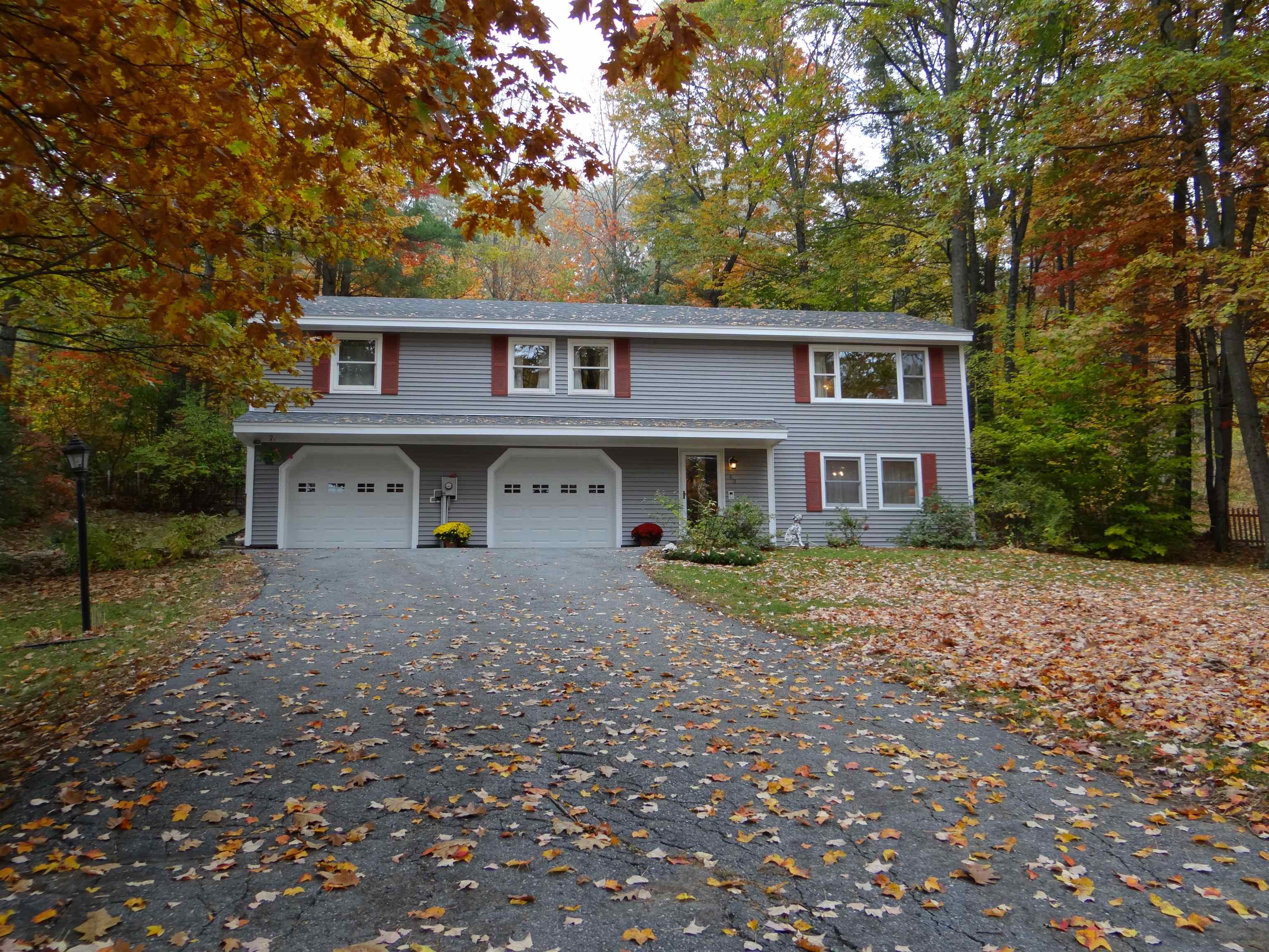 Lebanon NH Real Estate Lebanon New Hampshire Homes For Sale page 2