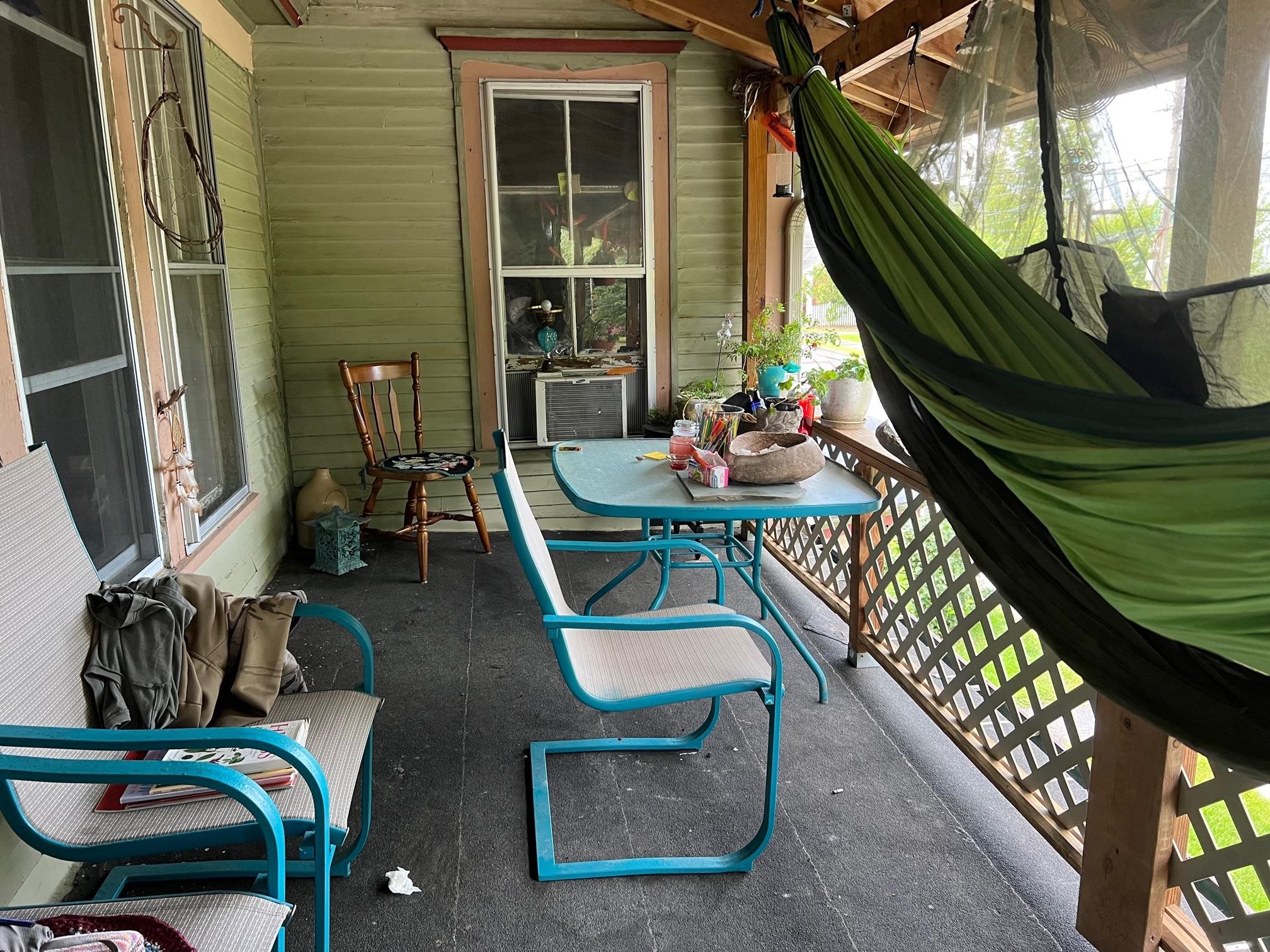 Vermont-Real-Estate-4934520-11