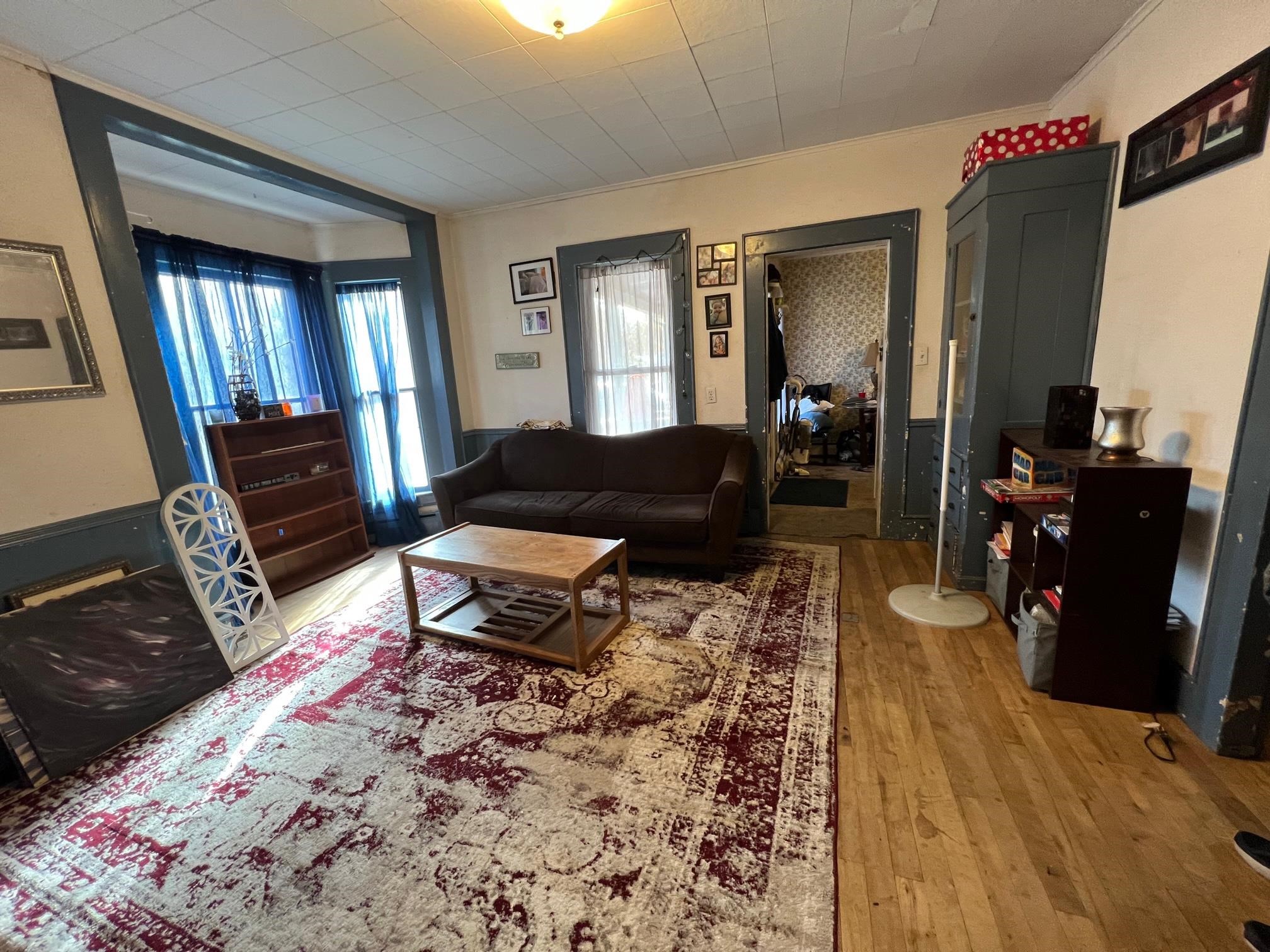 Vermont-Real-Estate-4934520-13