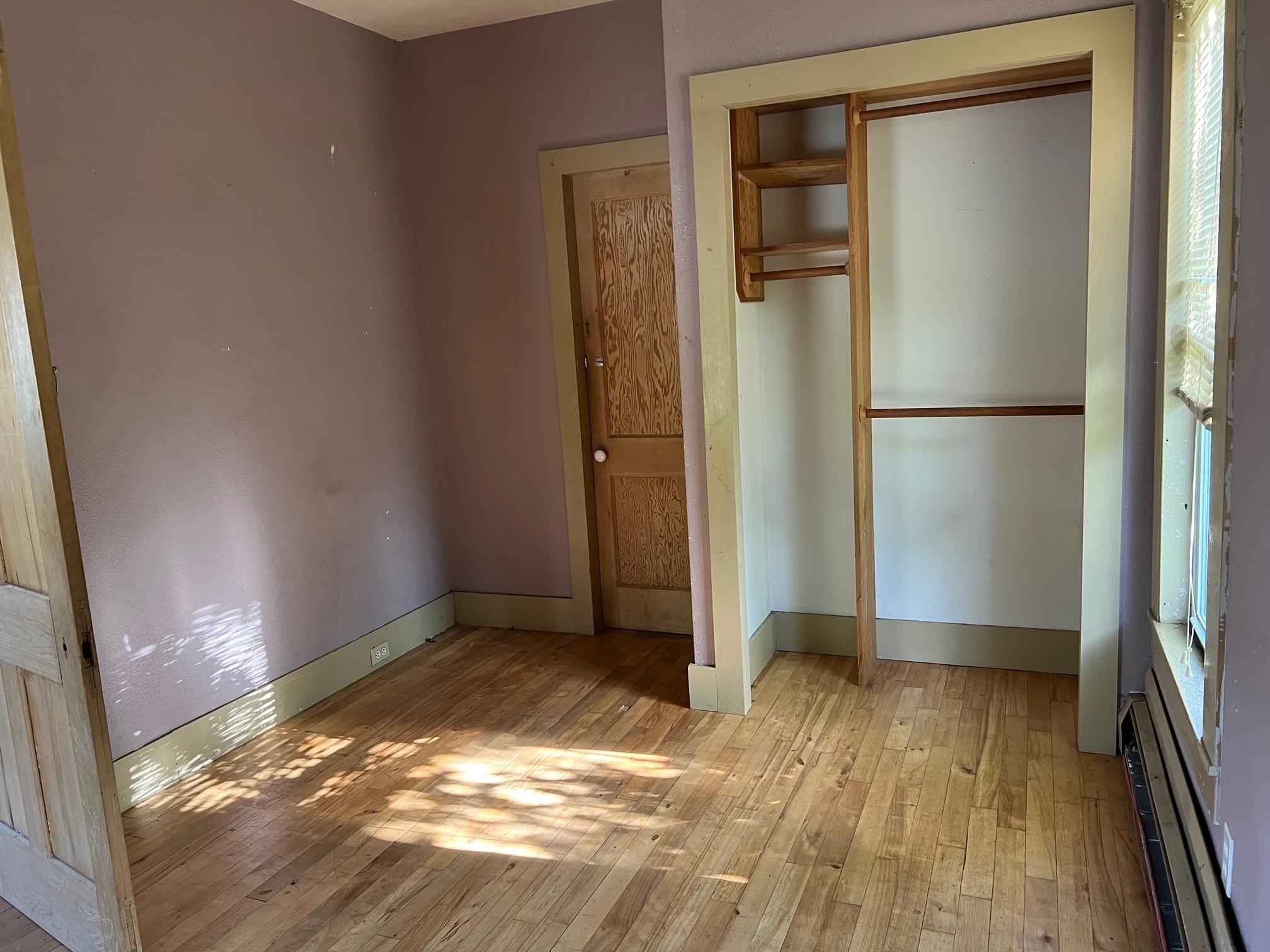 Vermont-Real-Estate-4934520-16