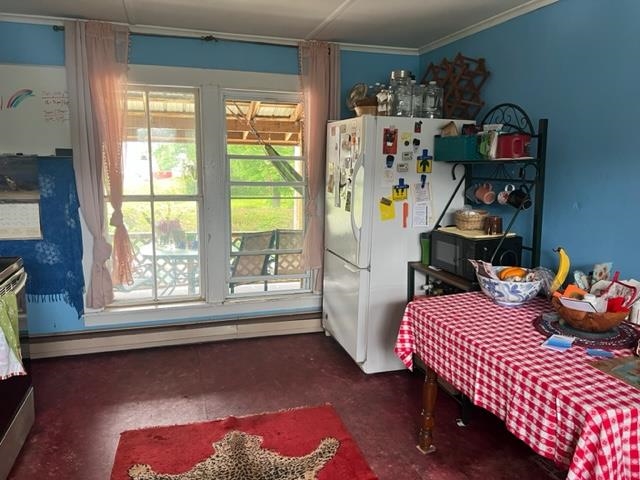 Vermont-Real-Estate-4934528-15