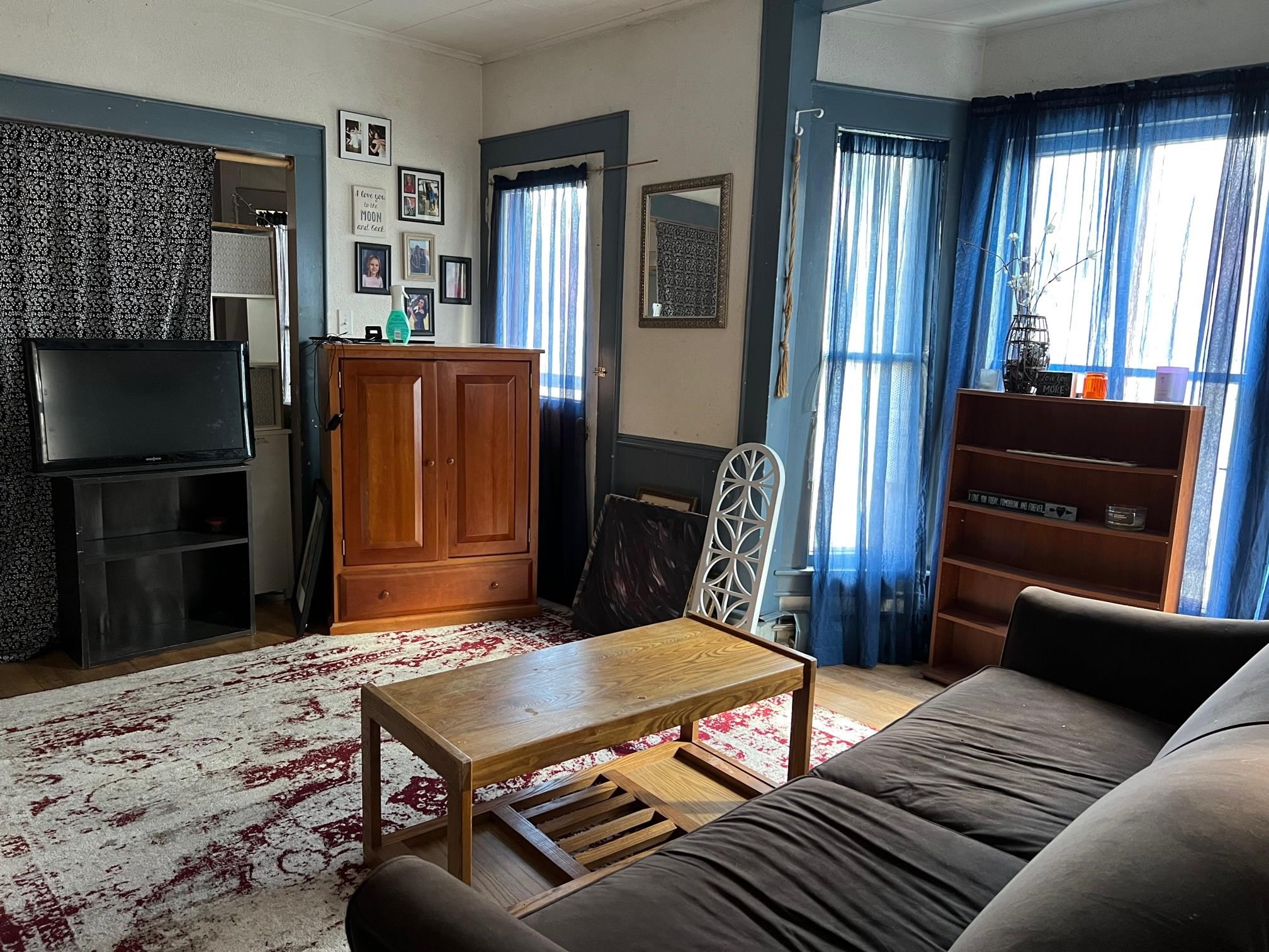 Vermont-Real-Estate-4934528-7