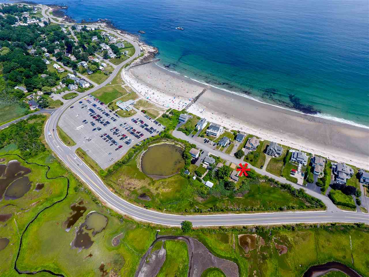 1087 Old Ocean Boulevard, Rye, NH 4934662 The Gove Group Real Estate