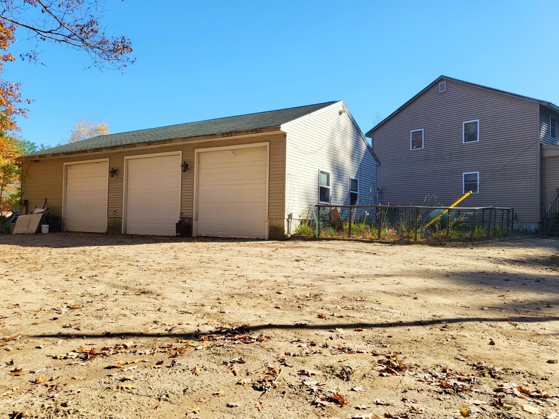 4934907 property image 1