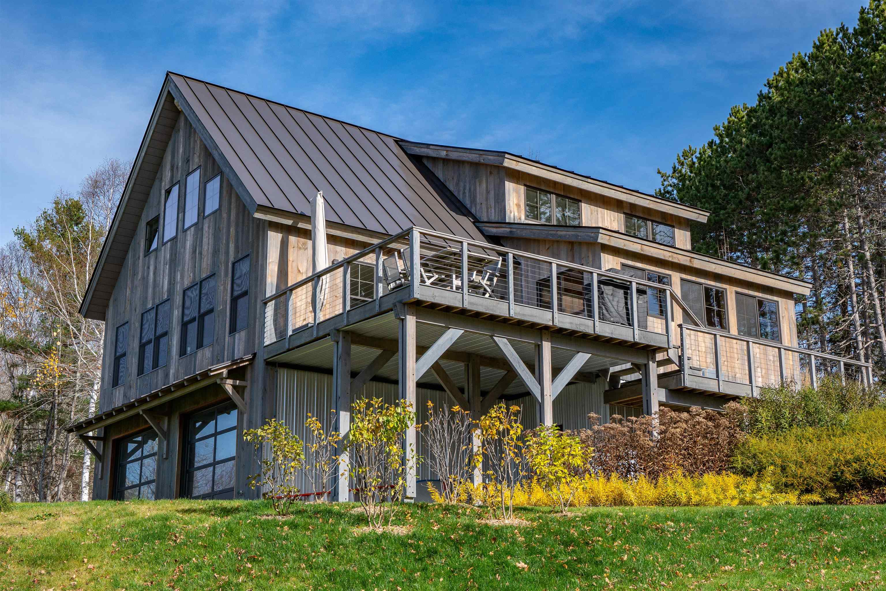 Enfield New Hampshire Homes For Sale page 1