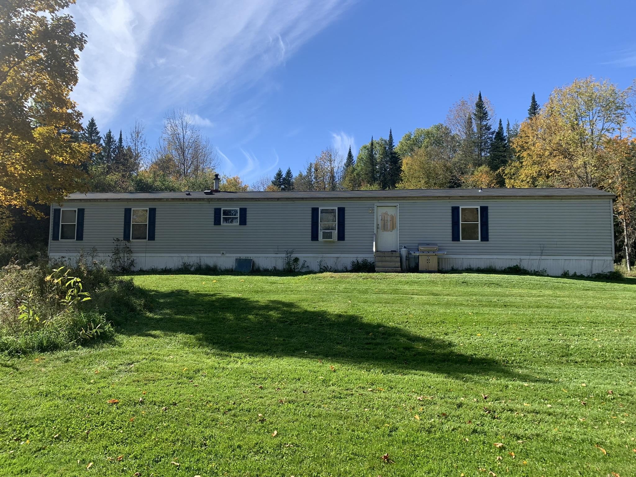 Vermont-Real-Estate-4935472-0