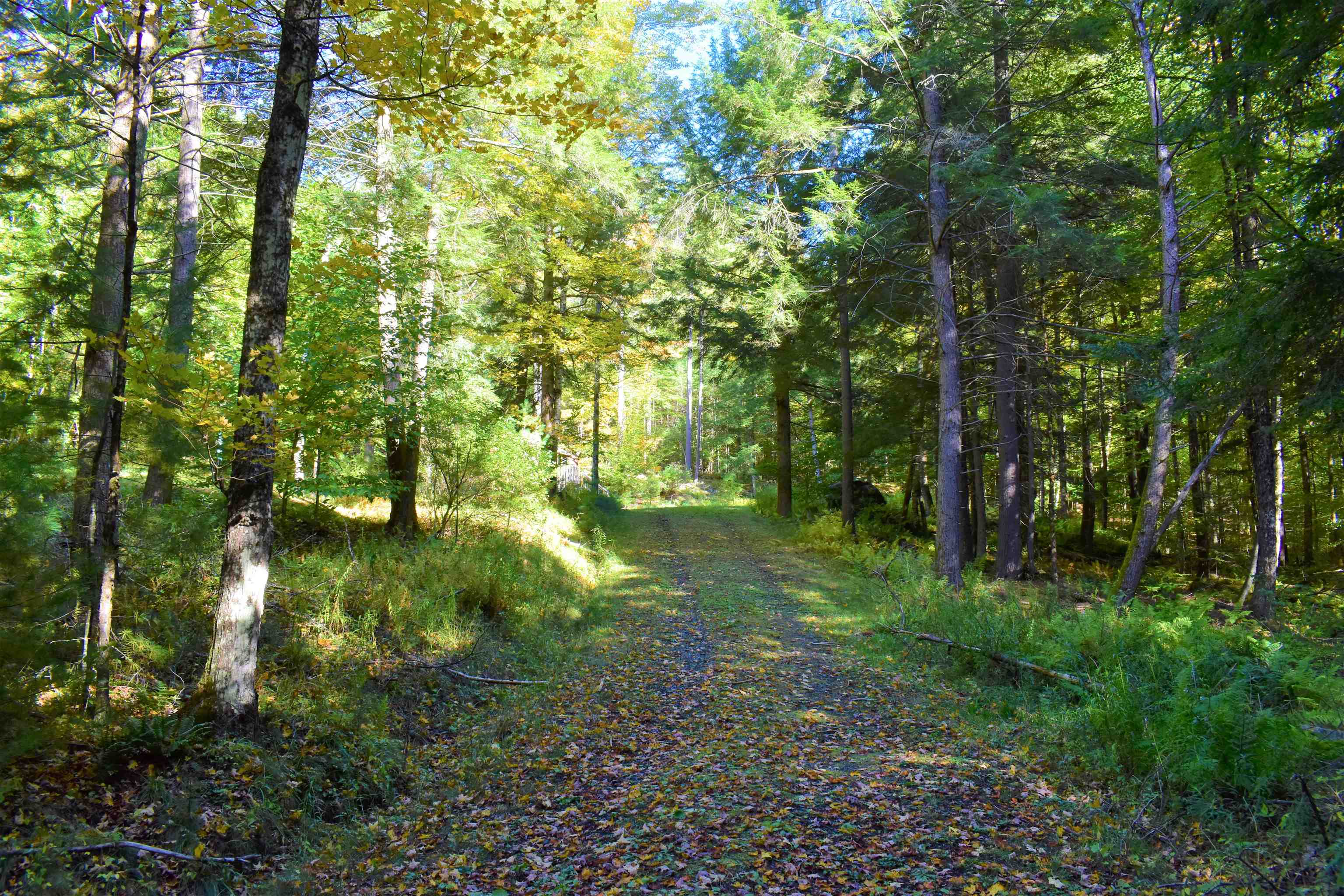 Thetford VT Real Estate Thetford Vermont Land / Acres For Sale page 1