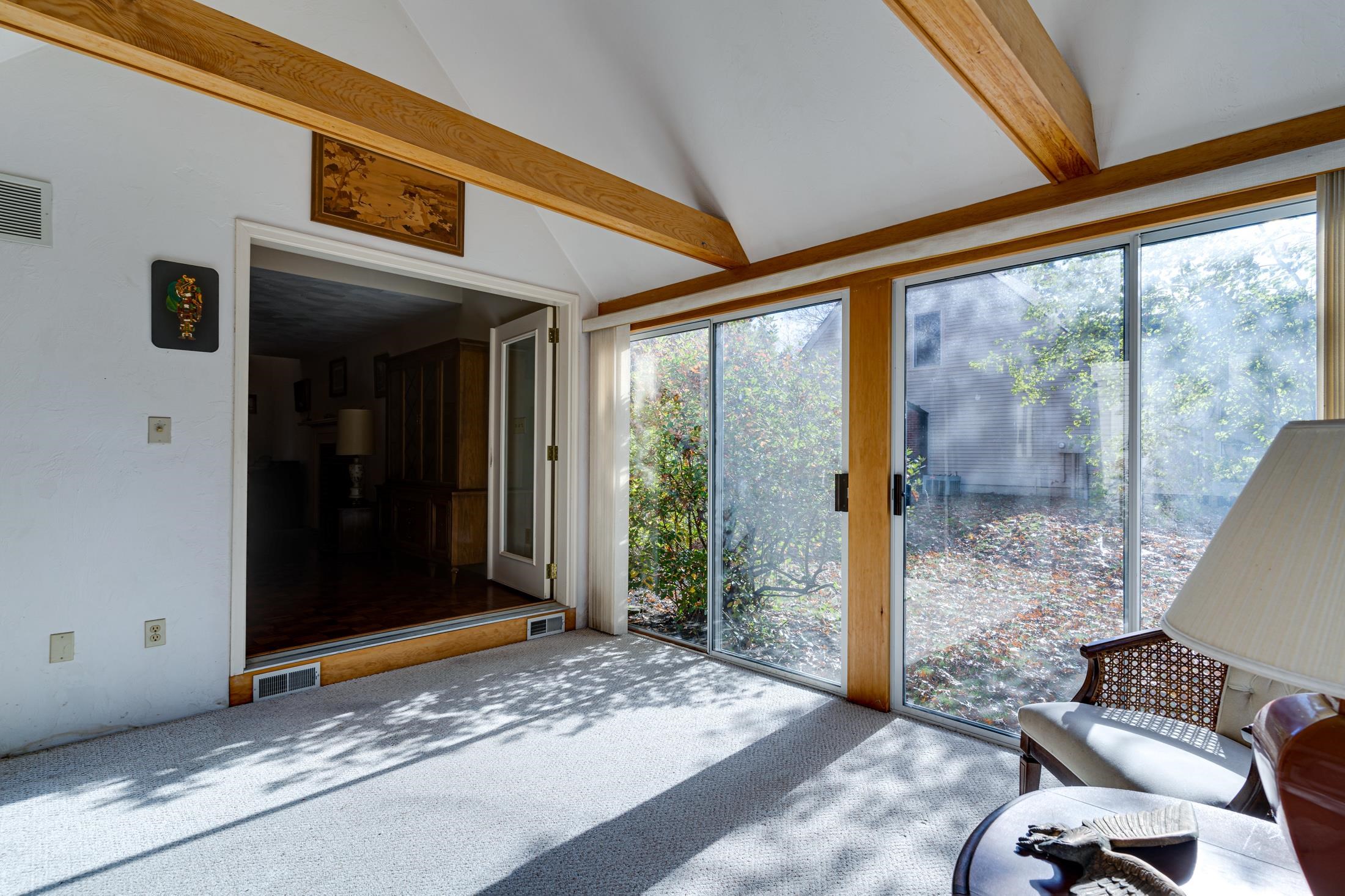 24 STRATHAM GREEN ROAD, Stratham, NH 03885 PrimeMLS