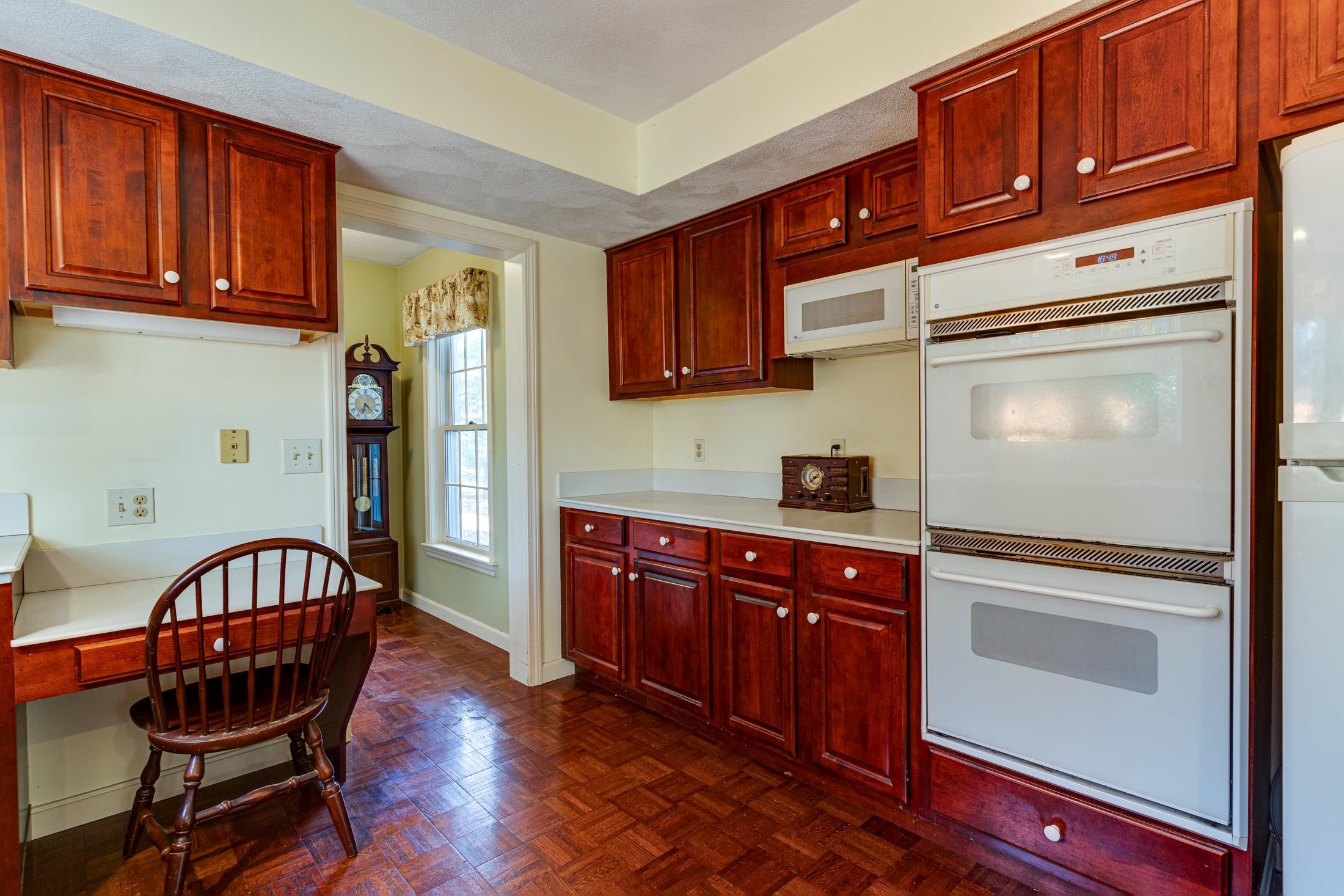 24 STRATHAM GREEN ROAD, Stratham, NH 03885 PrimeMLS