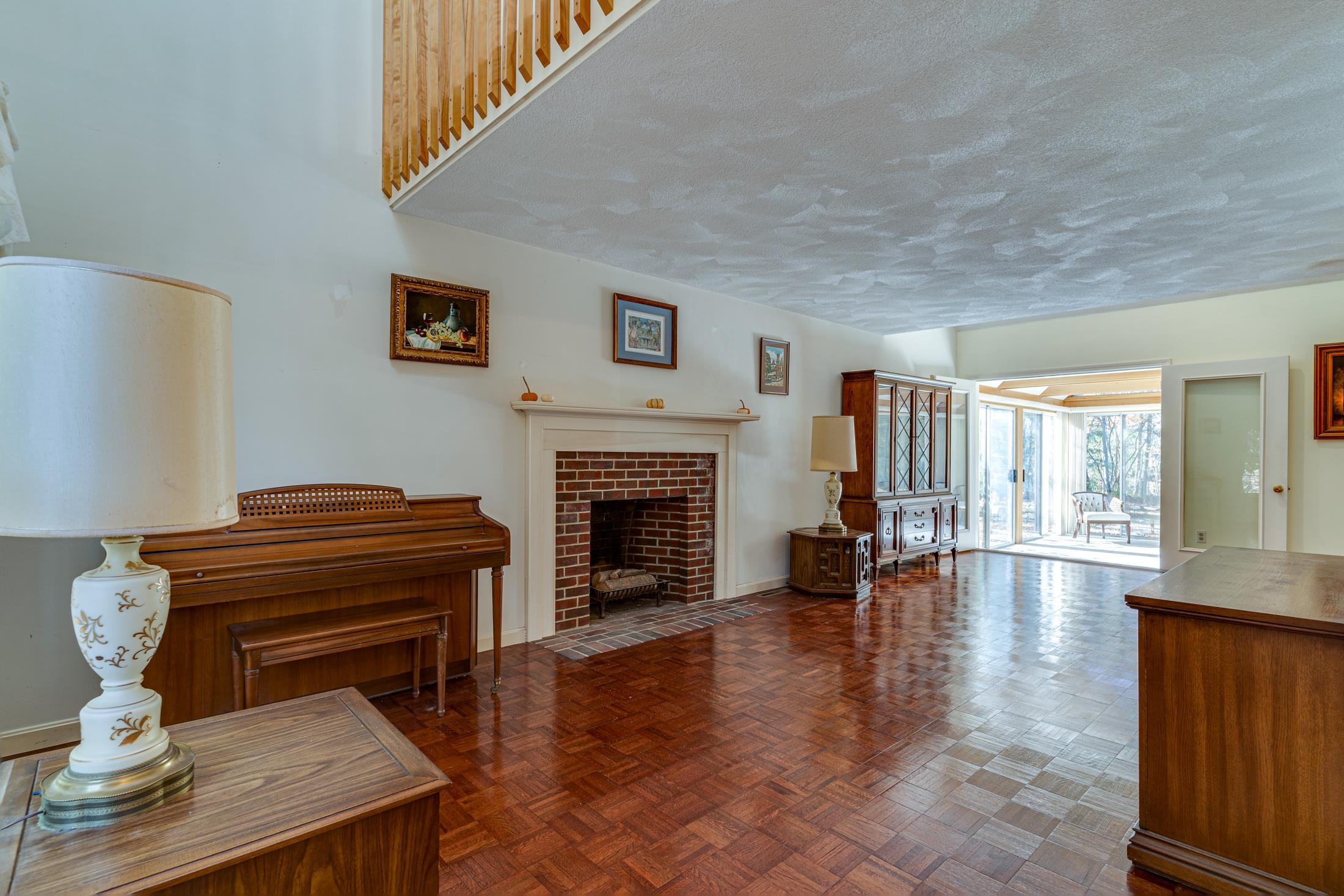 24 STRATHAM GREEN ROAD, Stratham, NH 03885 PrimeMLS