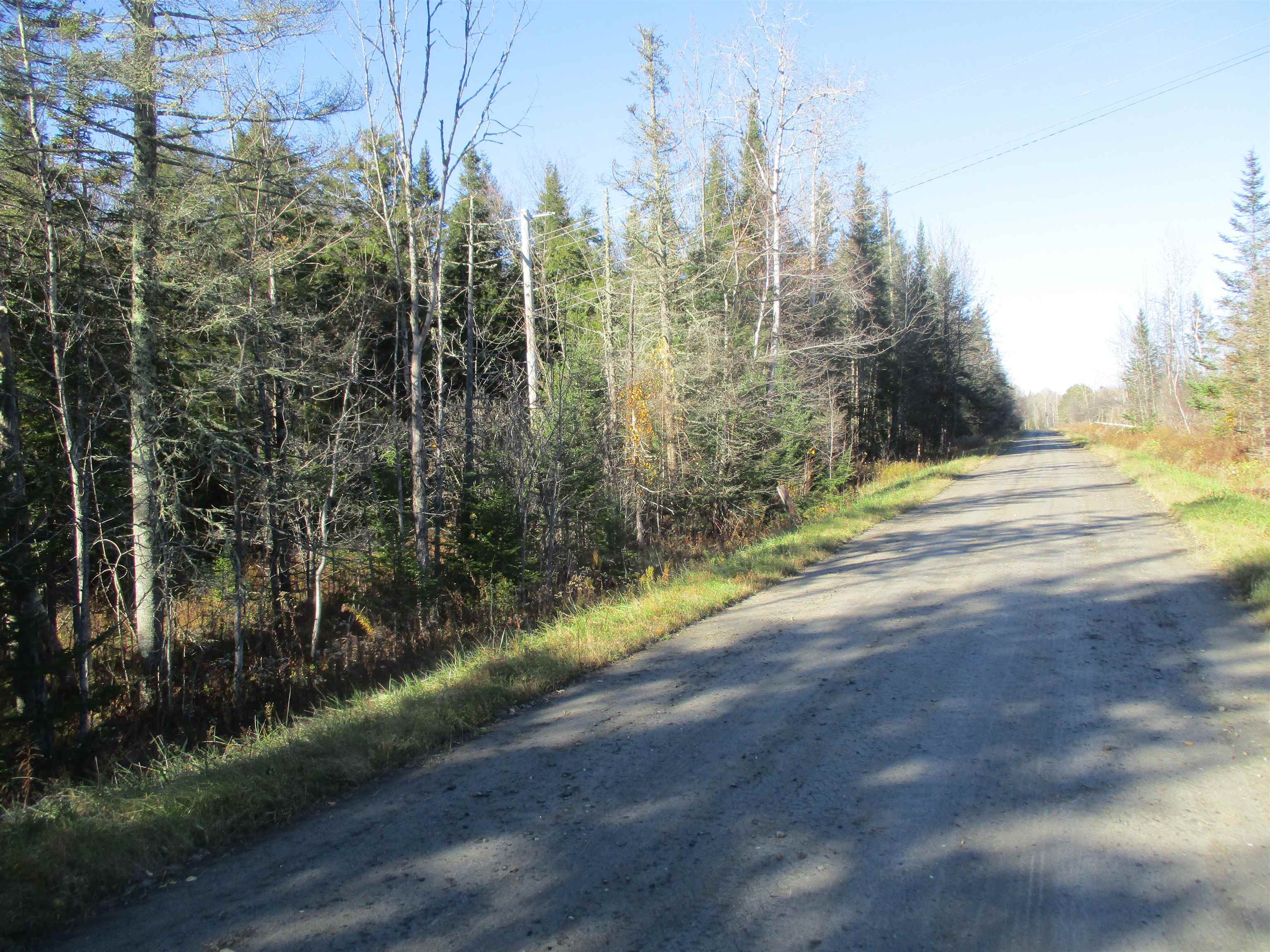 Randolph Vt Real Estate For Sale