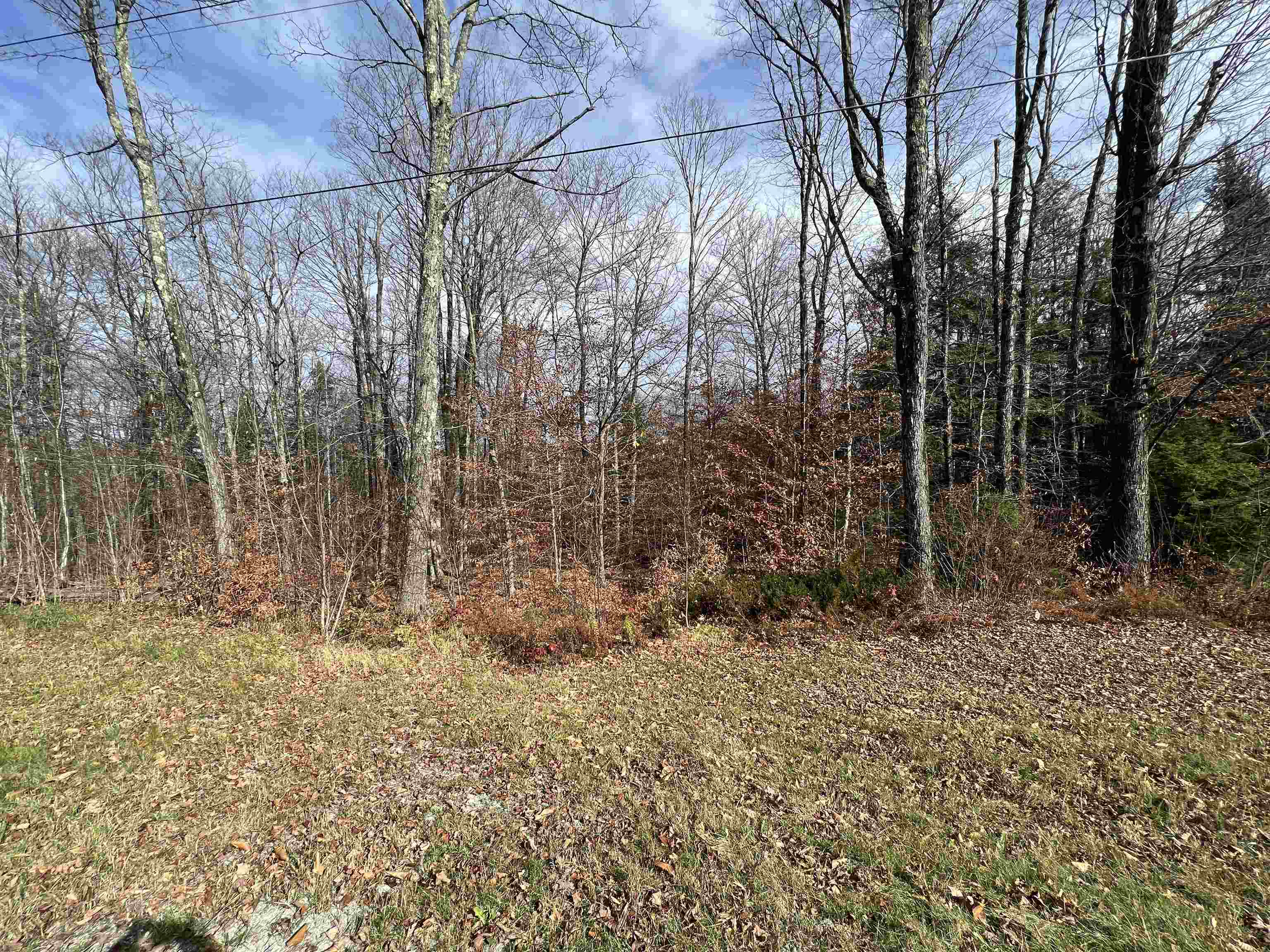 Windham VT Land / Acres For Sale page 1