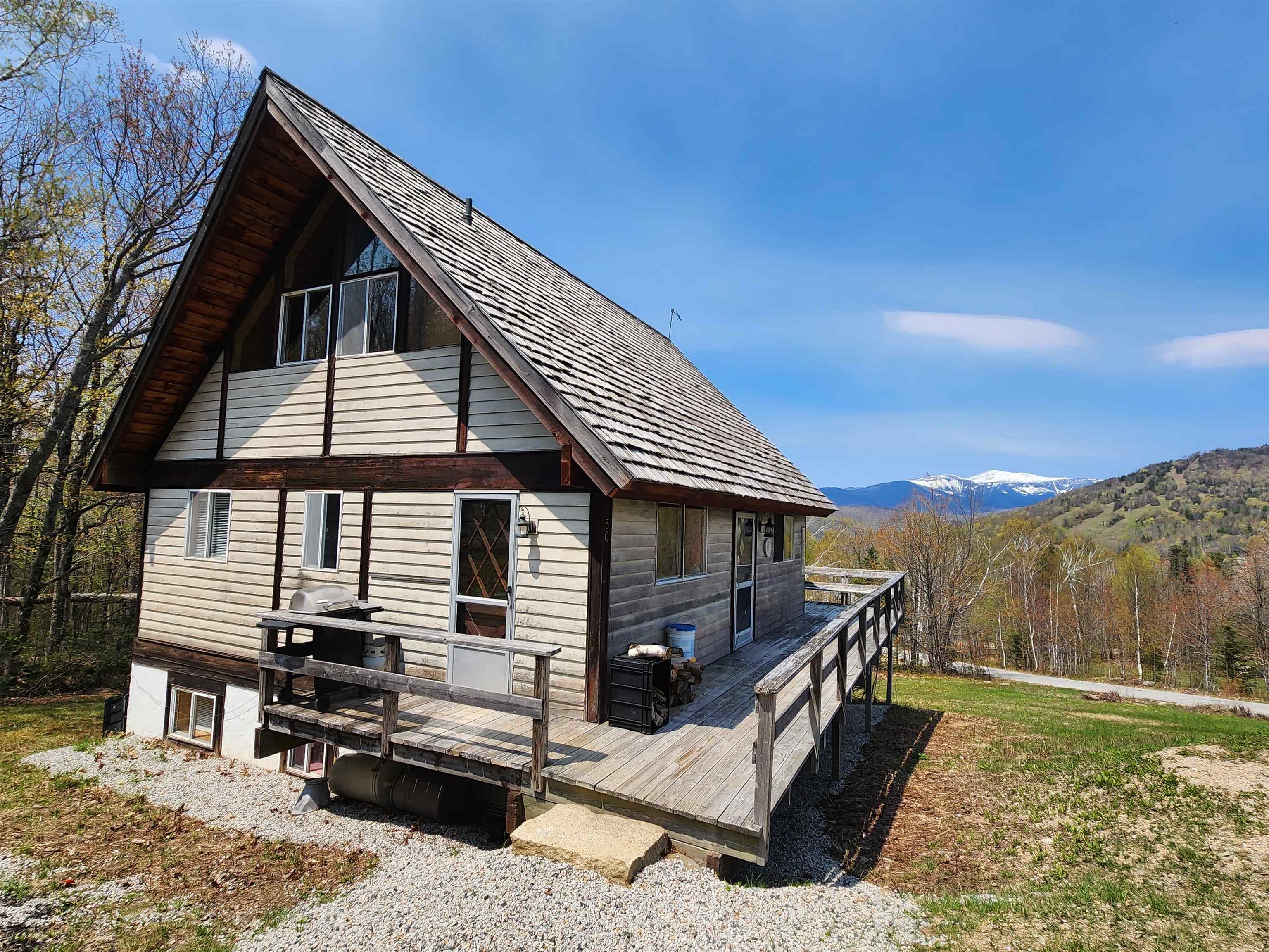 Jackson NH Homes for Sale Jackson NH Real Estate for Sale Mount