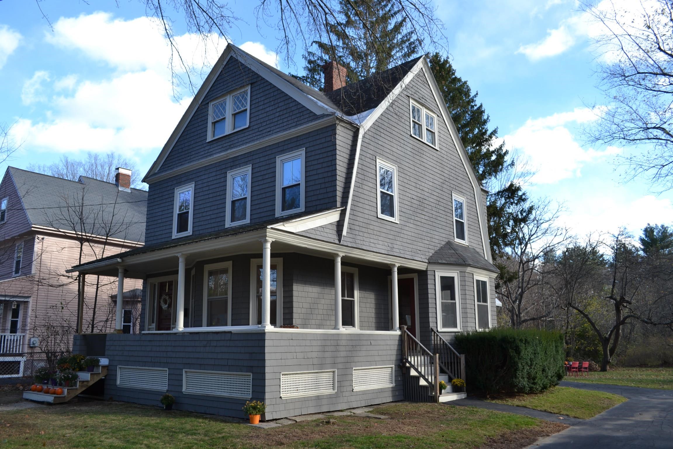 746 Middle Road, Portsmouth, NH 03801