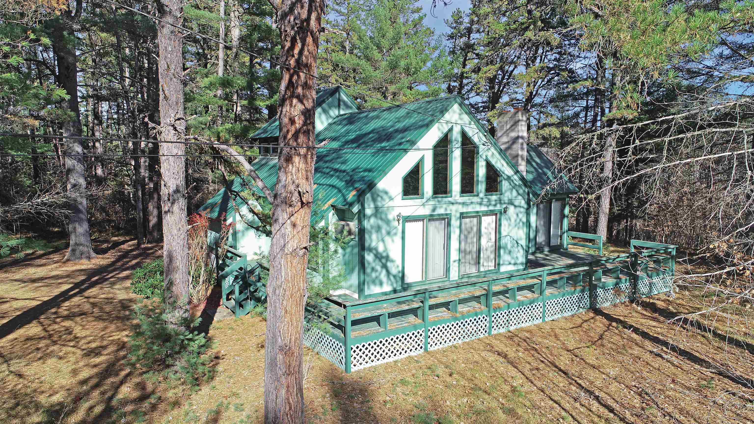 Freedom NH Homes for Sale Freedom NH Real Estate Pinkham Real