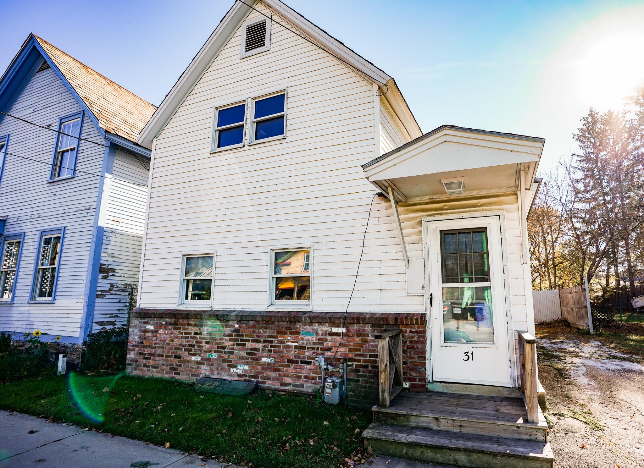 for sale by owner vermont