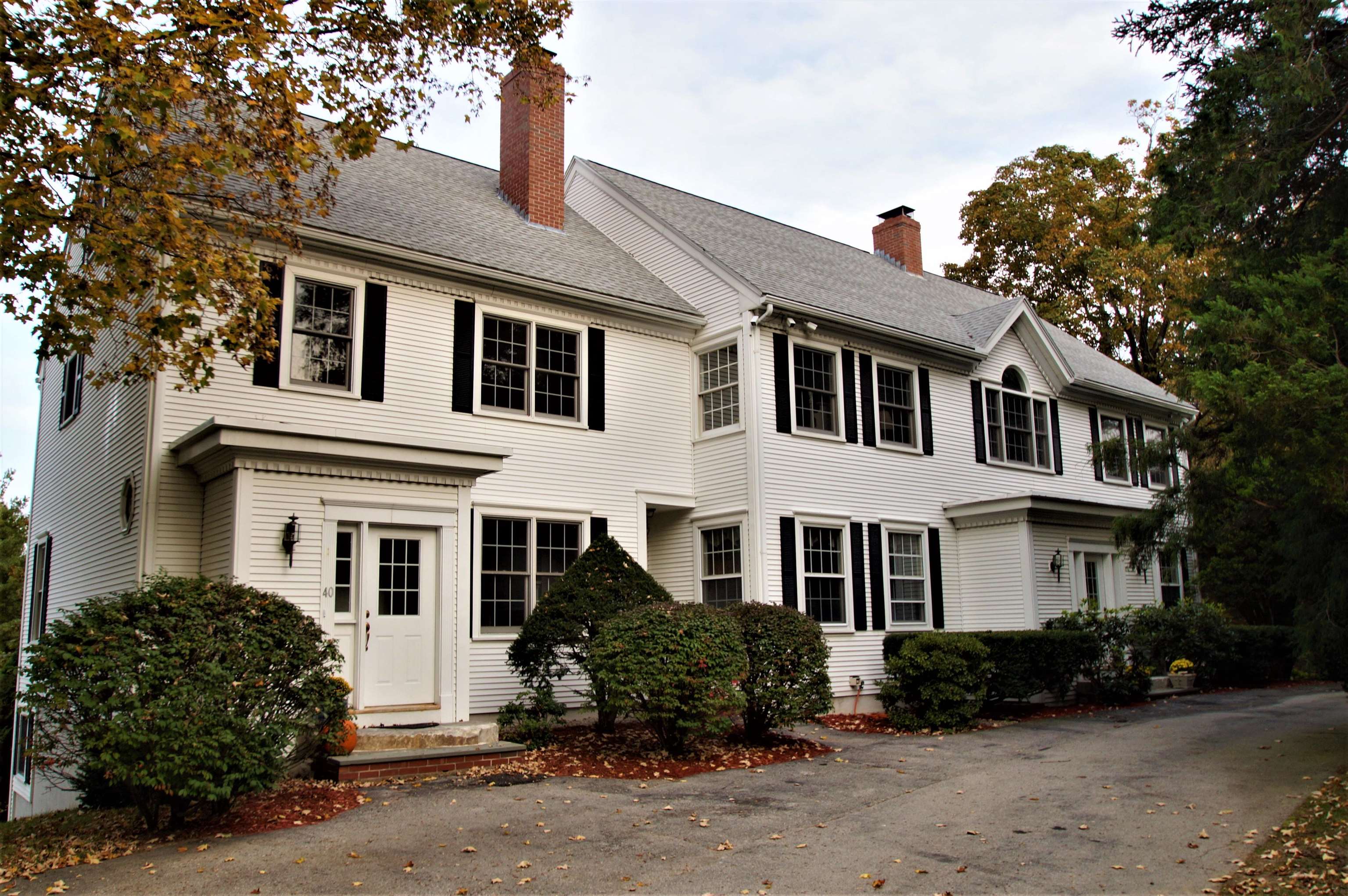 3840 ZION HILL ROAD, 38, Salem, NH 03079 PrimeMLS